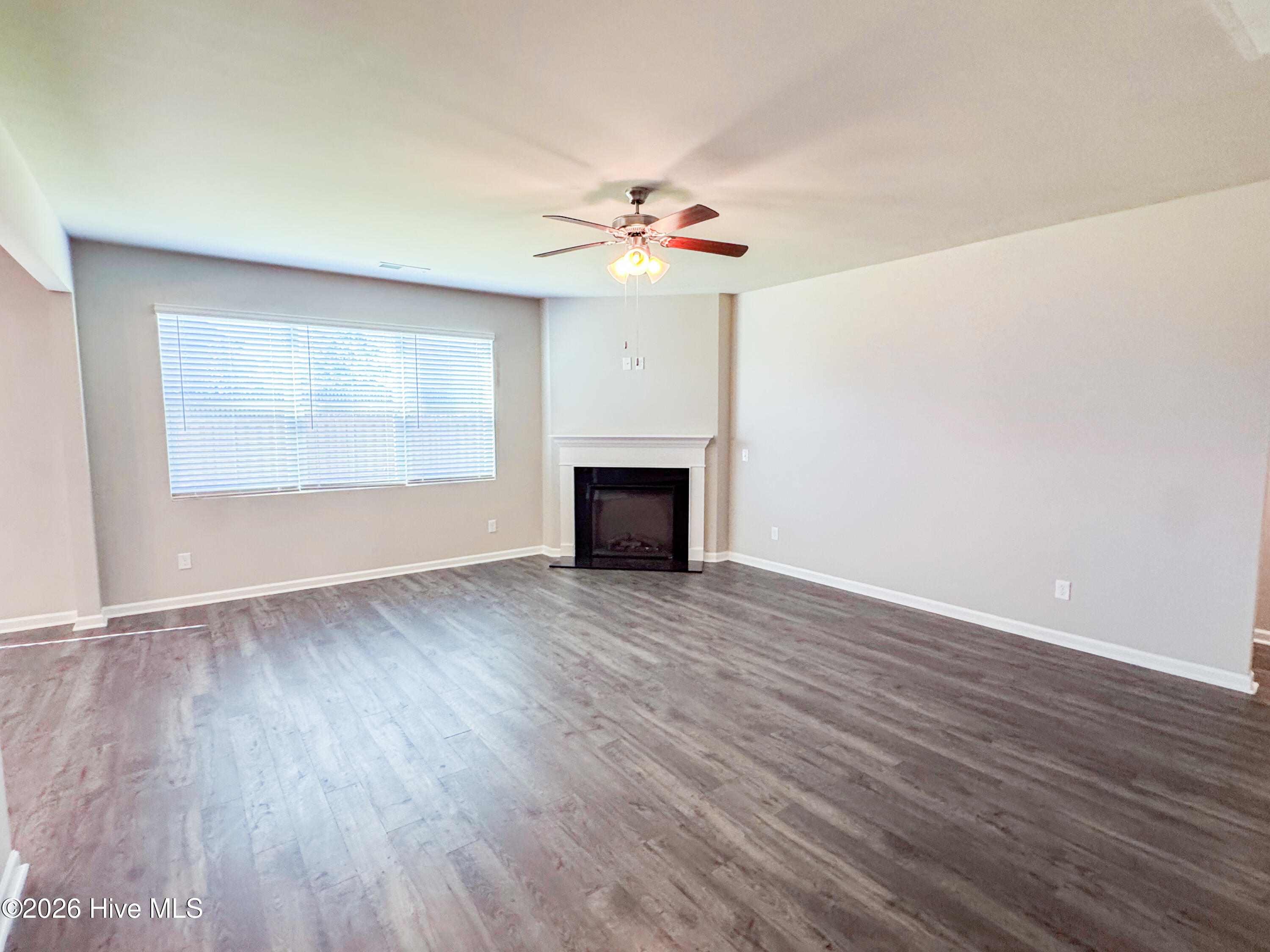 441 Furlough Drive Property Photo 4