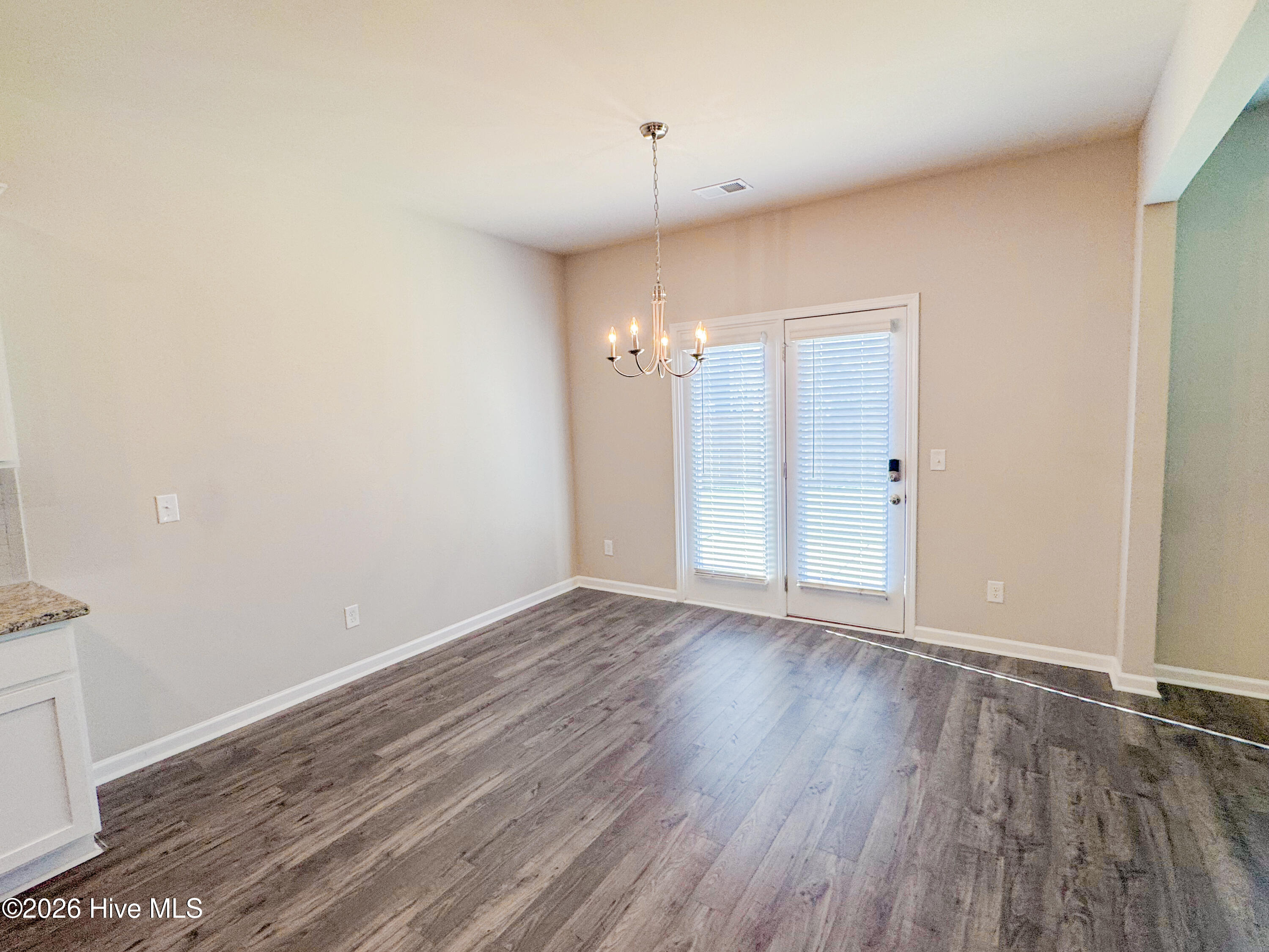 441 Furlough Drive Property Photo 5