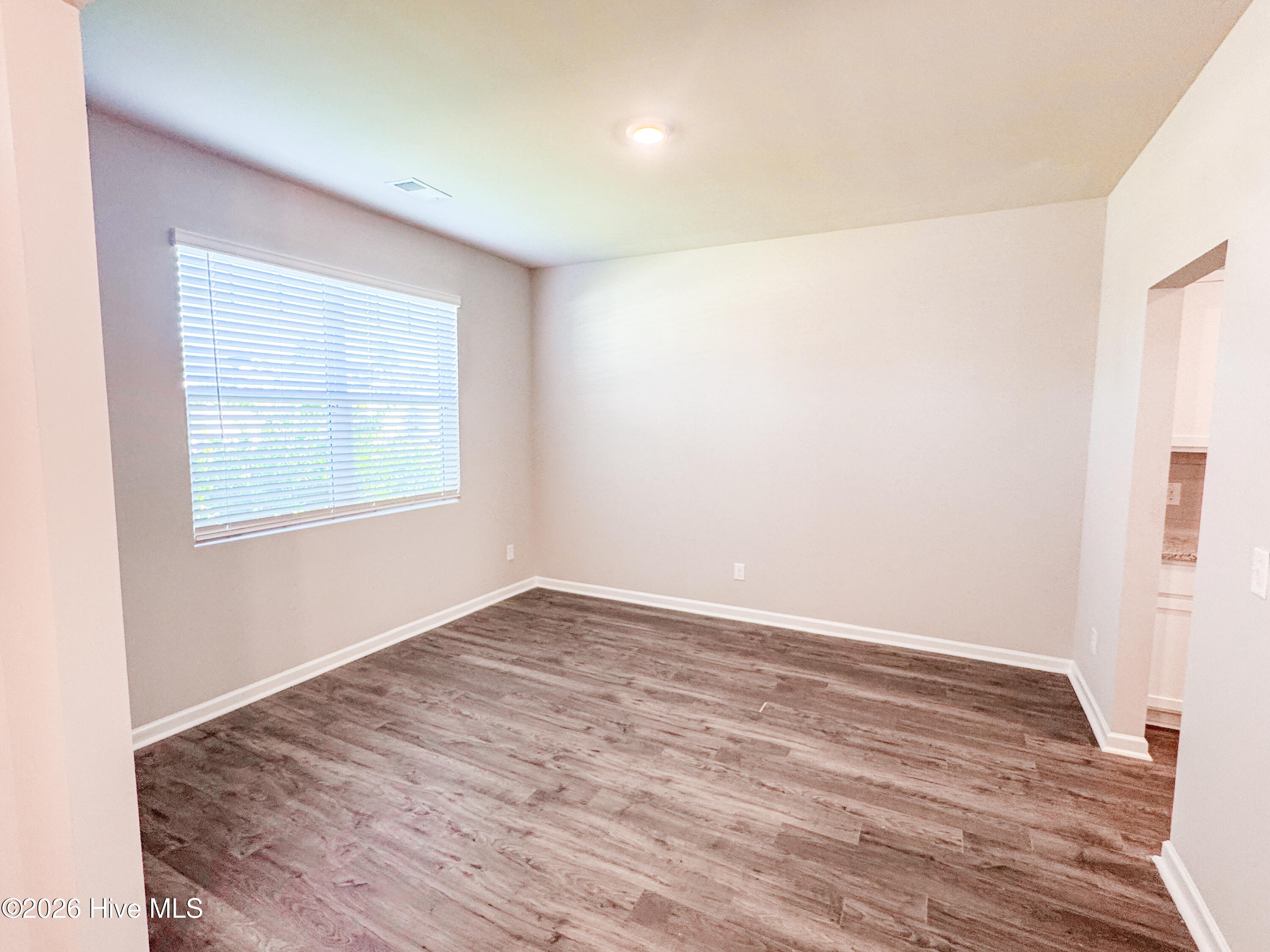 441 Furlough Drive Property Photo 6