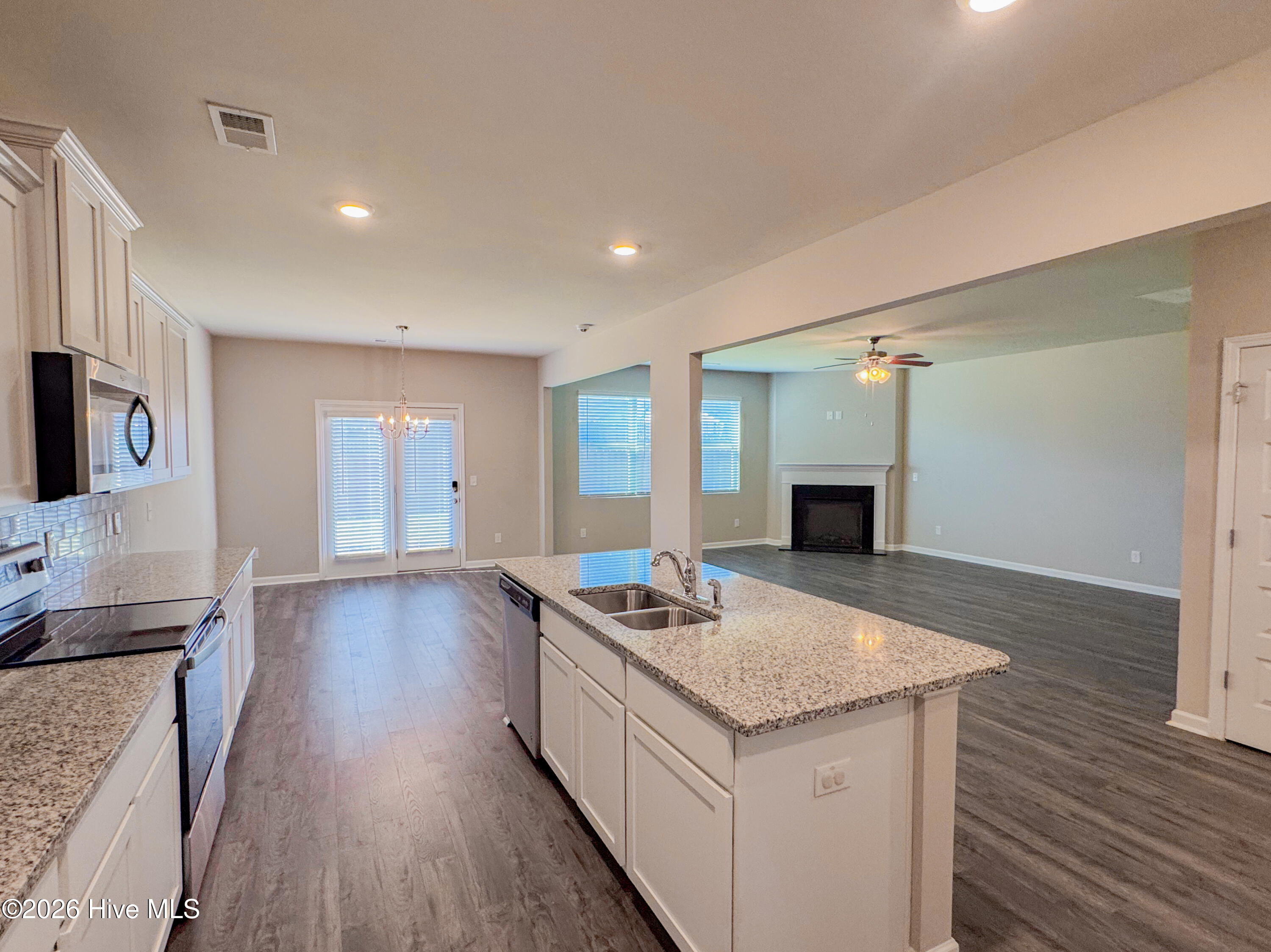 441 Furlough Drive Property Photo 7