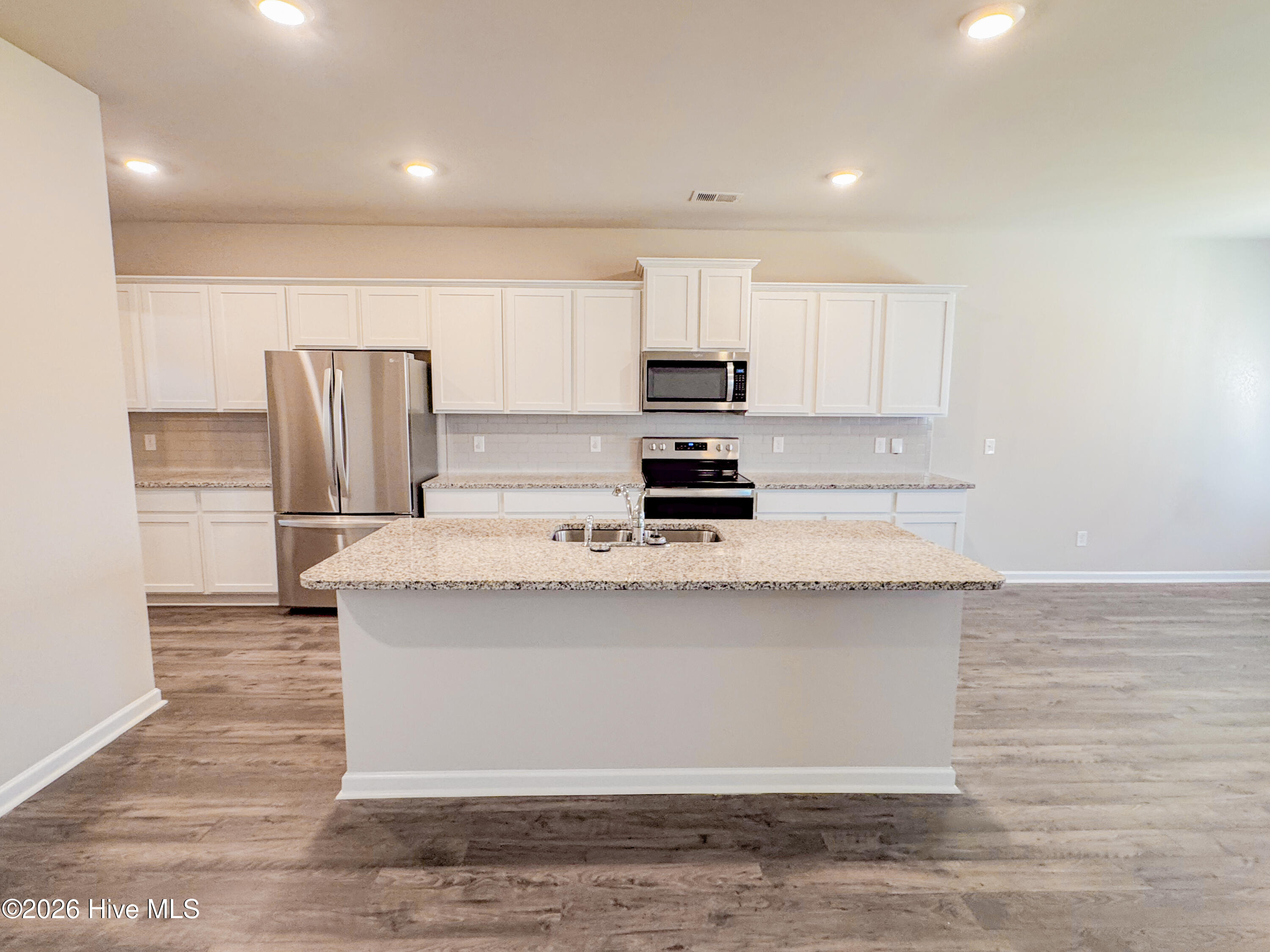 441 Furlough Drive Property Photo 8