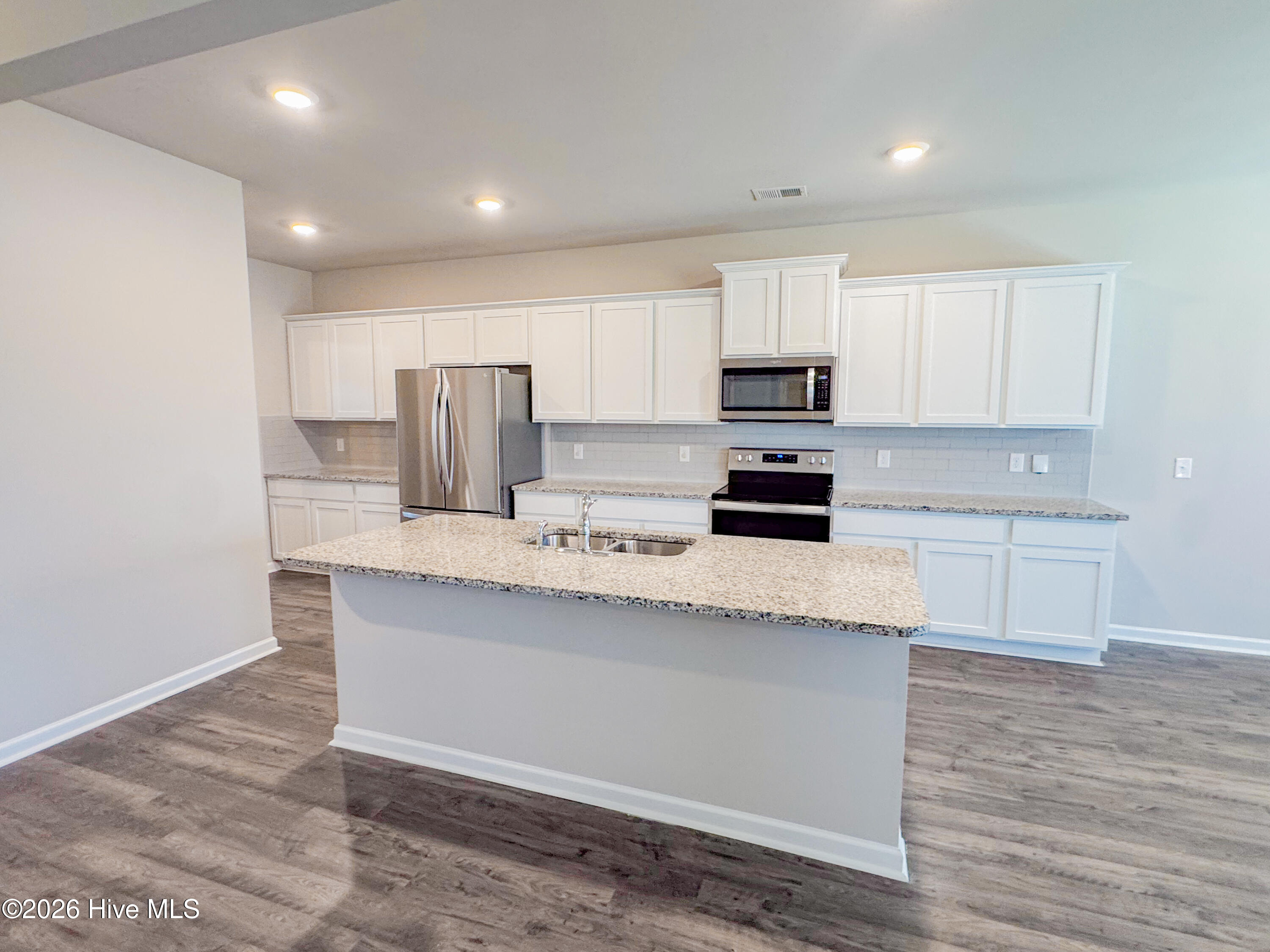441 Furlough Drive Property Photo 9