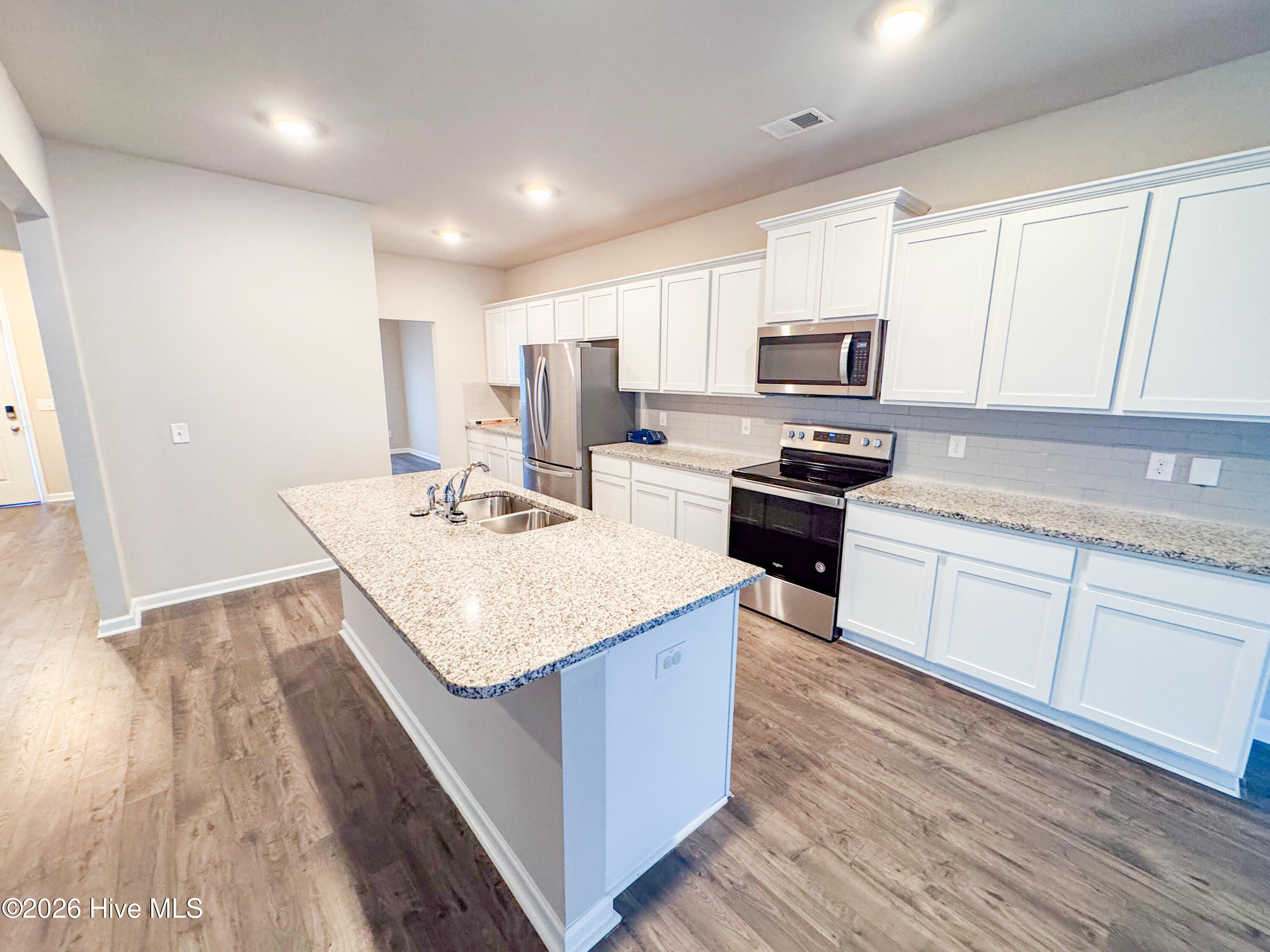441 Furlough Drive Property Photo 10