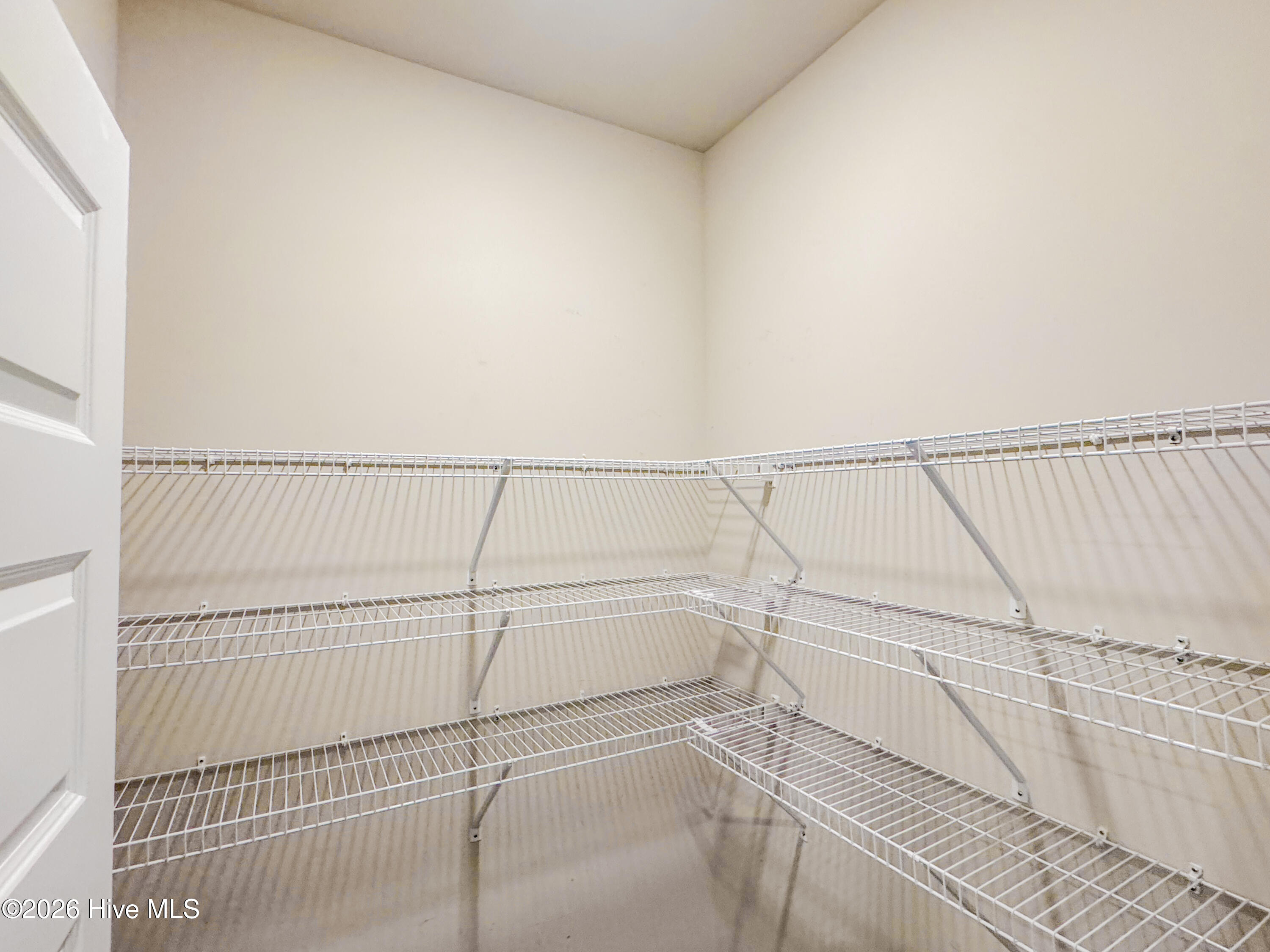 441 Furlough Drive Property Photo 11