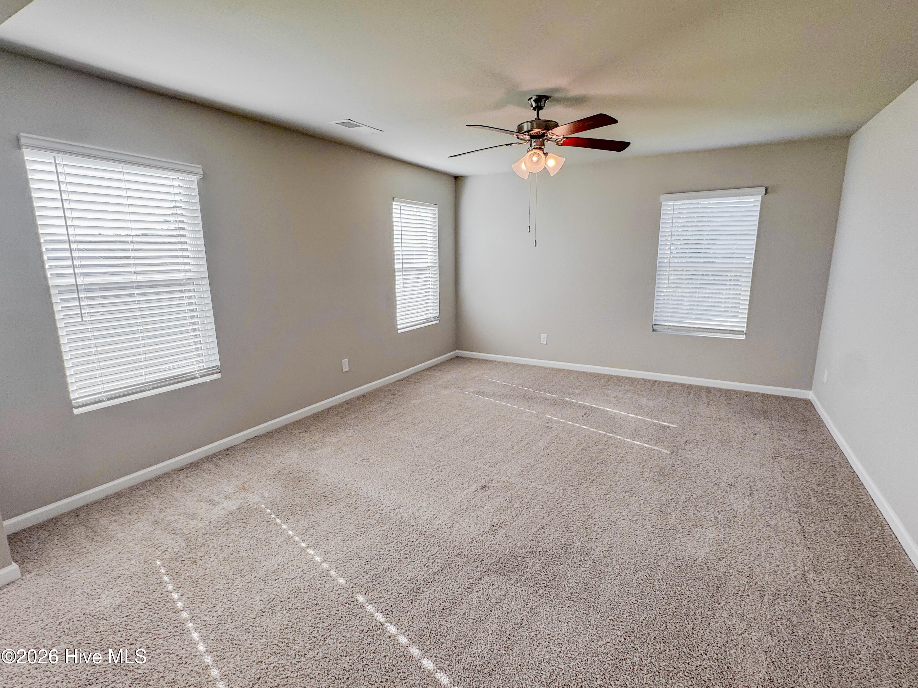 441 Furlough Drive Property Photo 12