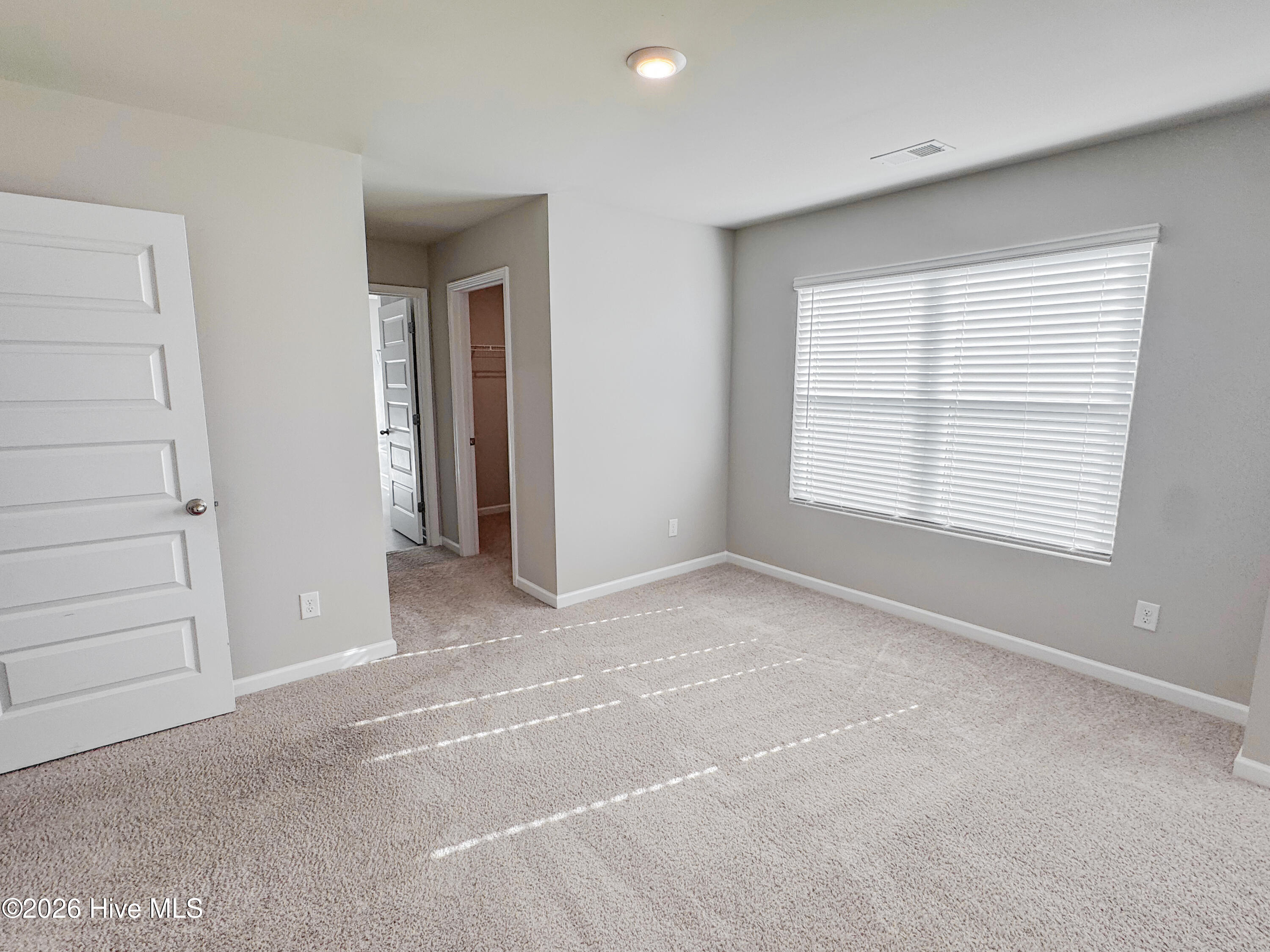 441 Furlough Drive Property Photo 13
