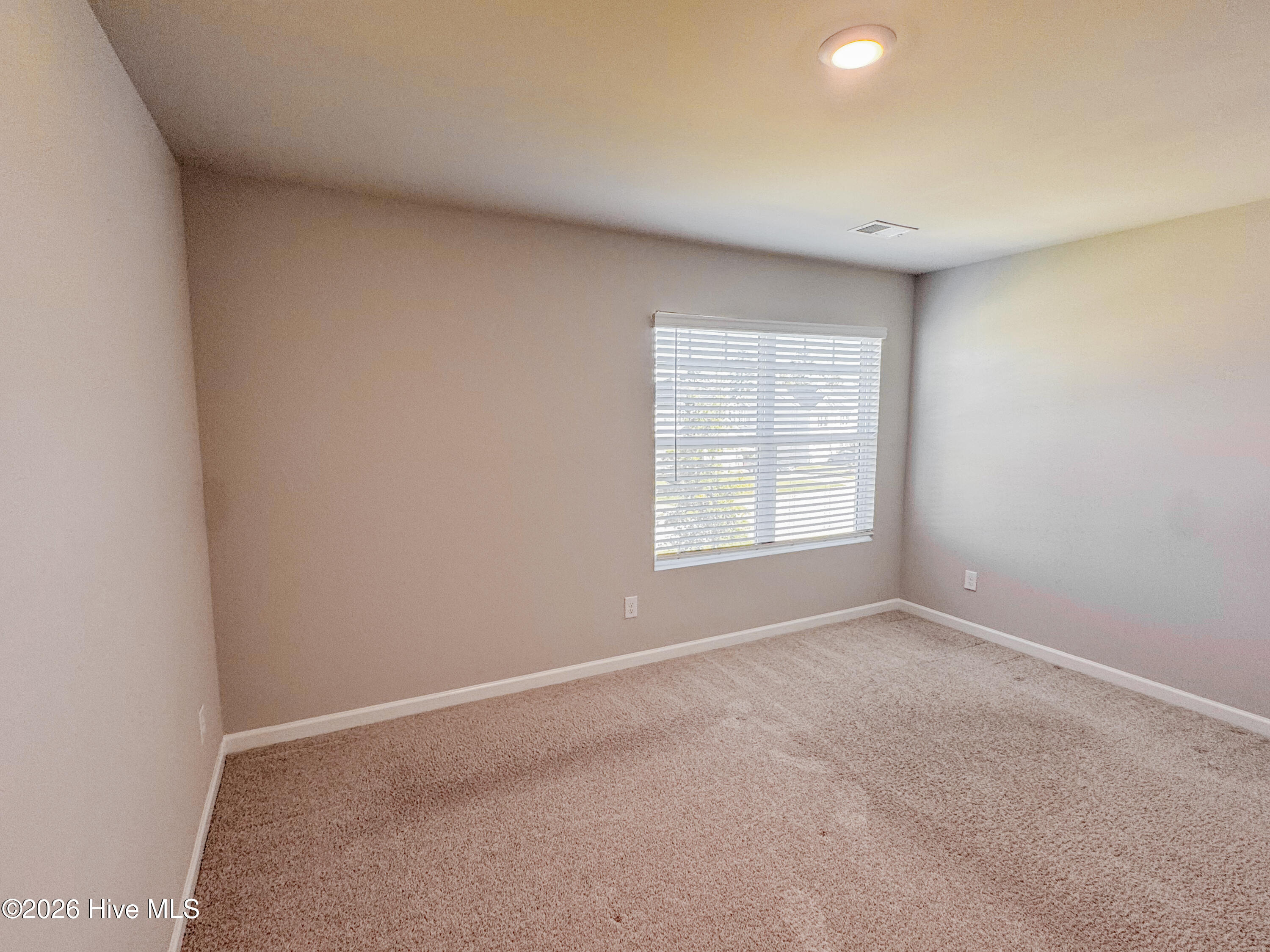 441 Furlough Drive Property Photo 14