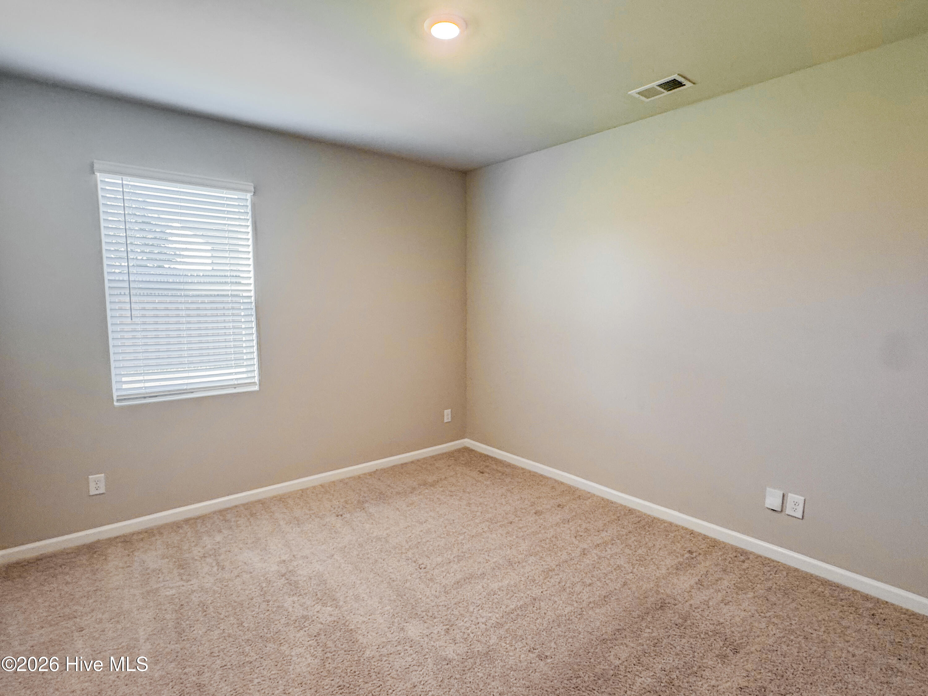 441 Furlough Drive Property Photo 15
