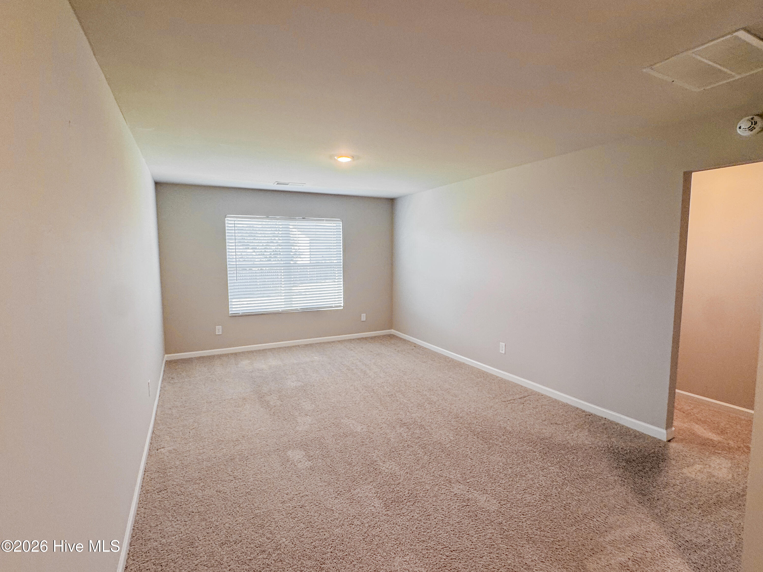 441 Furlough Drive Property Photo 16