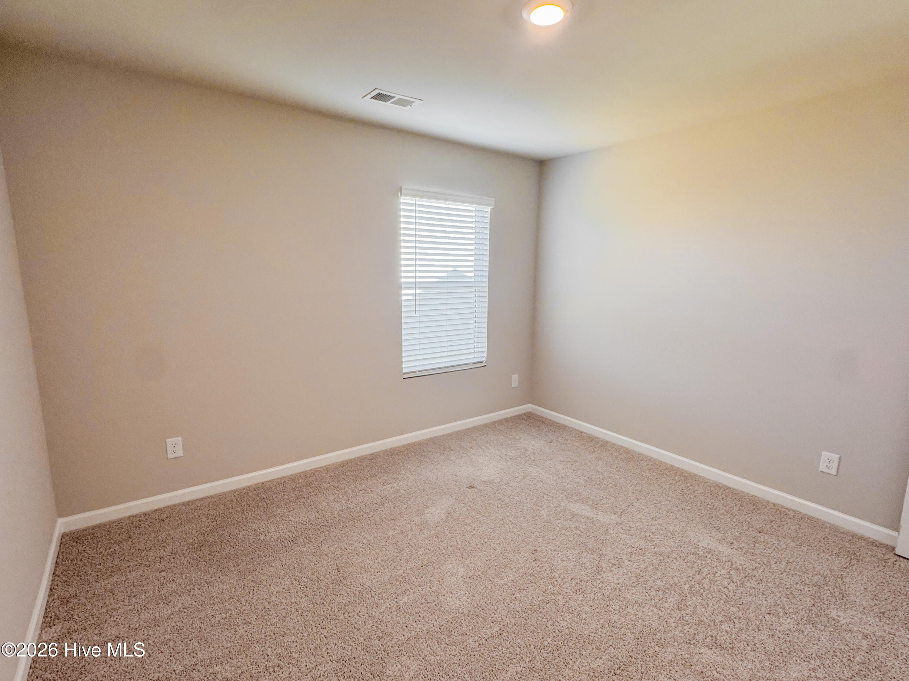 441 Furlough Drive Property Photo 17
