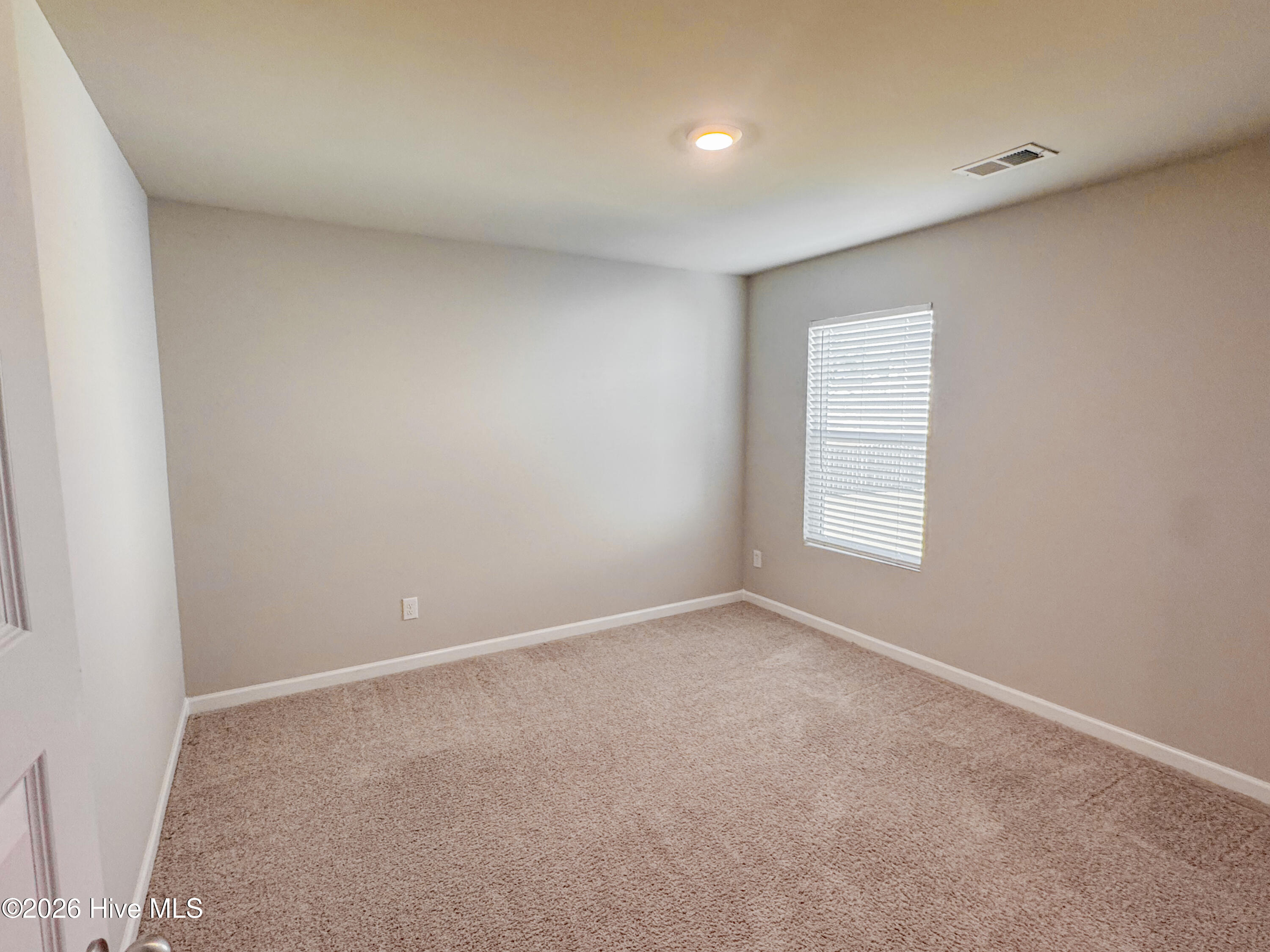 441 Furlough Drive Property Photo 18