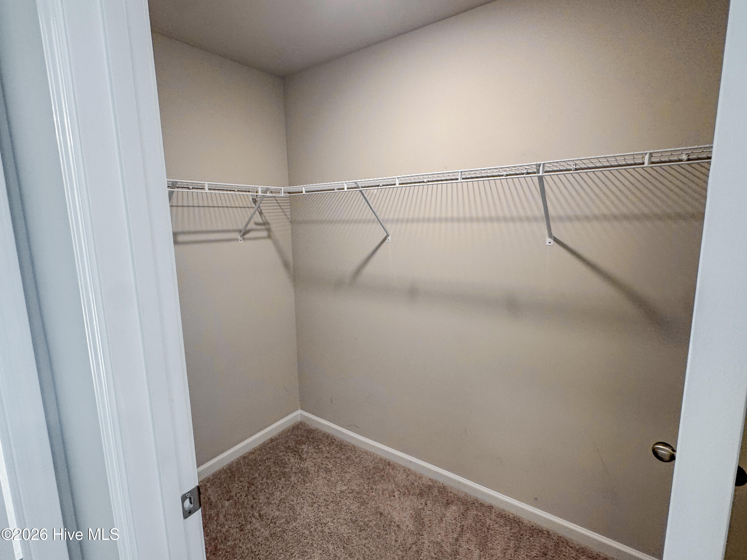 441 Furlough Drive Property Photo 19