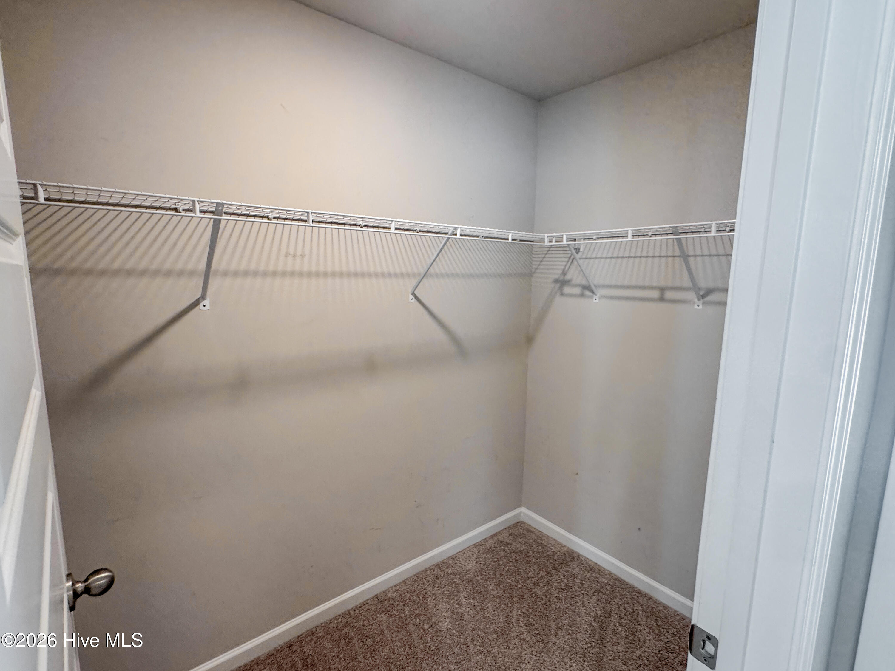 441 Furlough Drive Property Photo 20