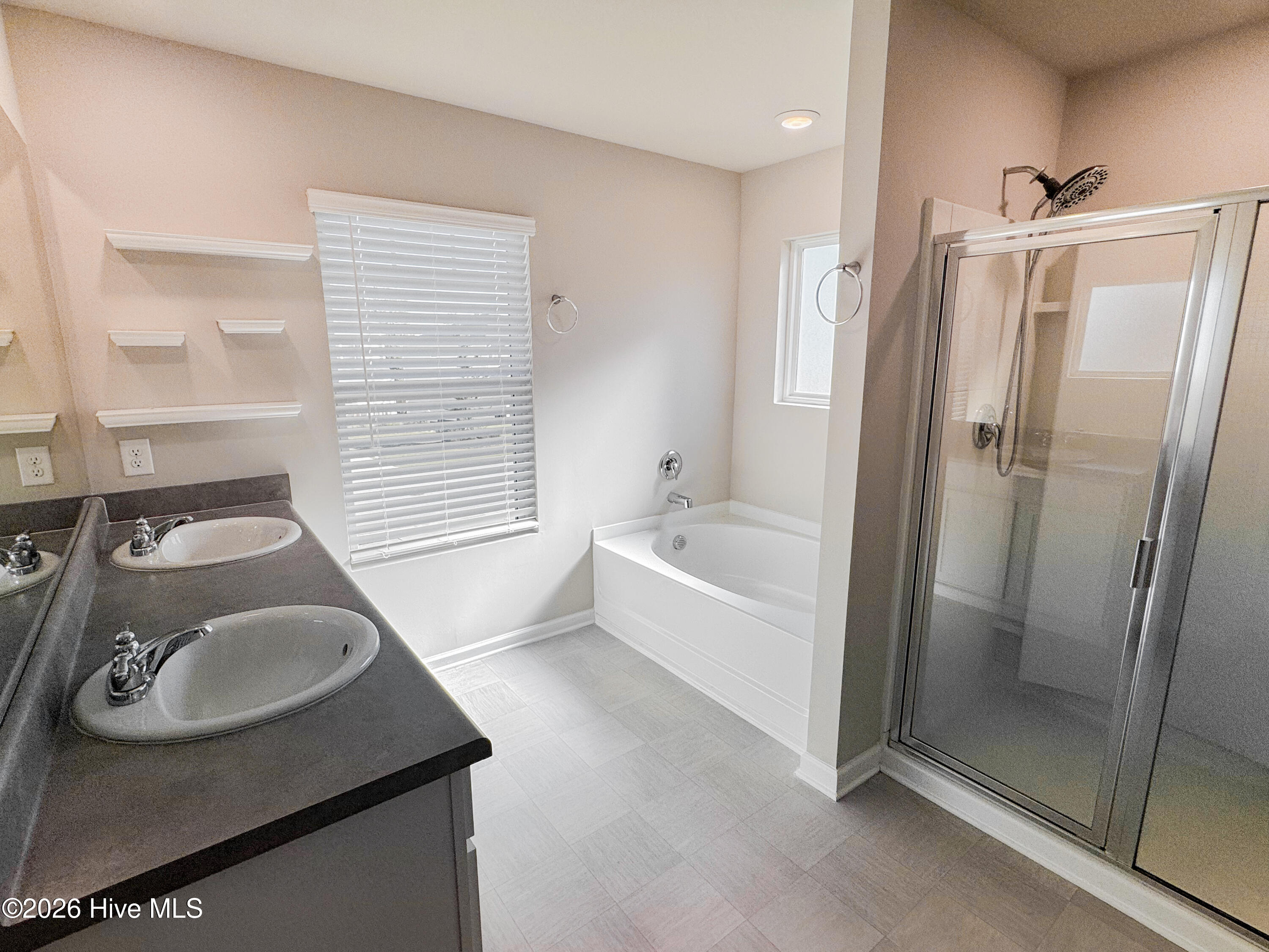 441 Furlough Drive Property Photo 21