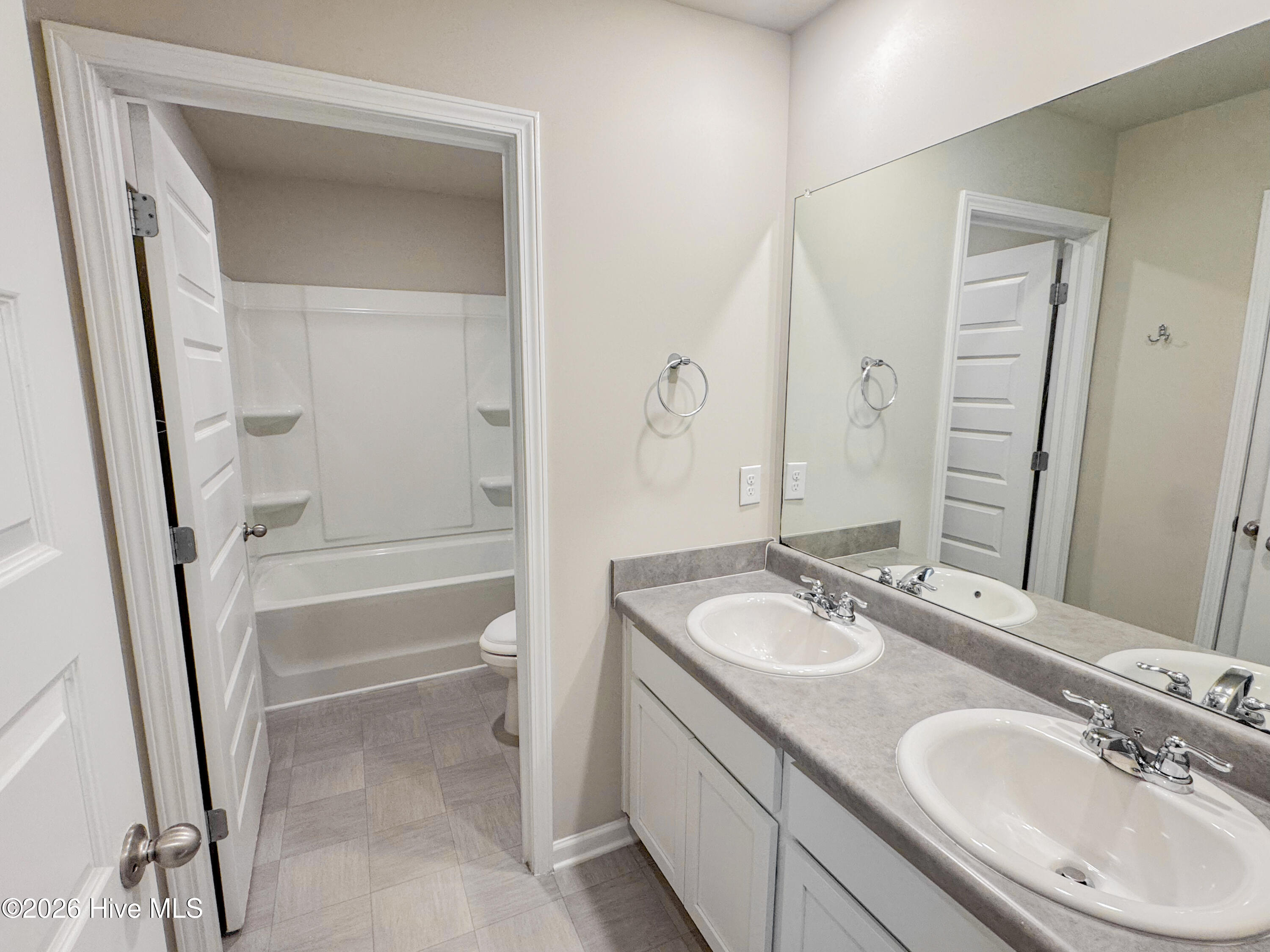 441 Furlough Drive Property Photo 22