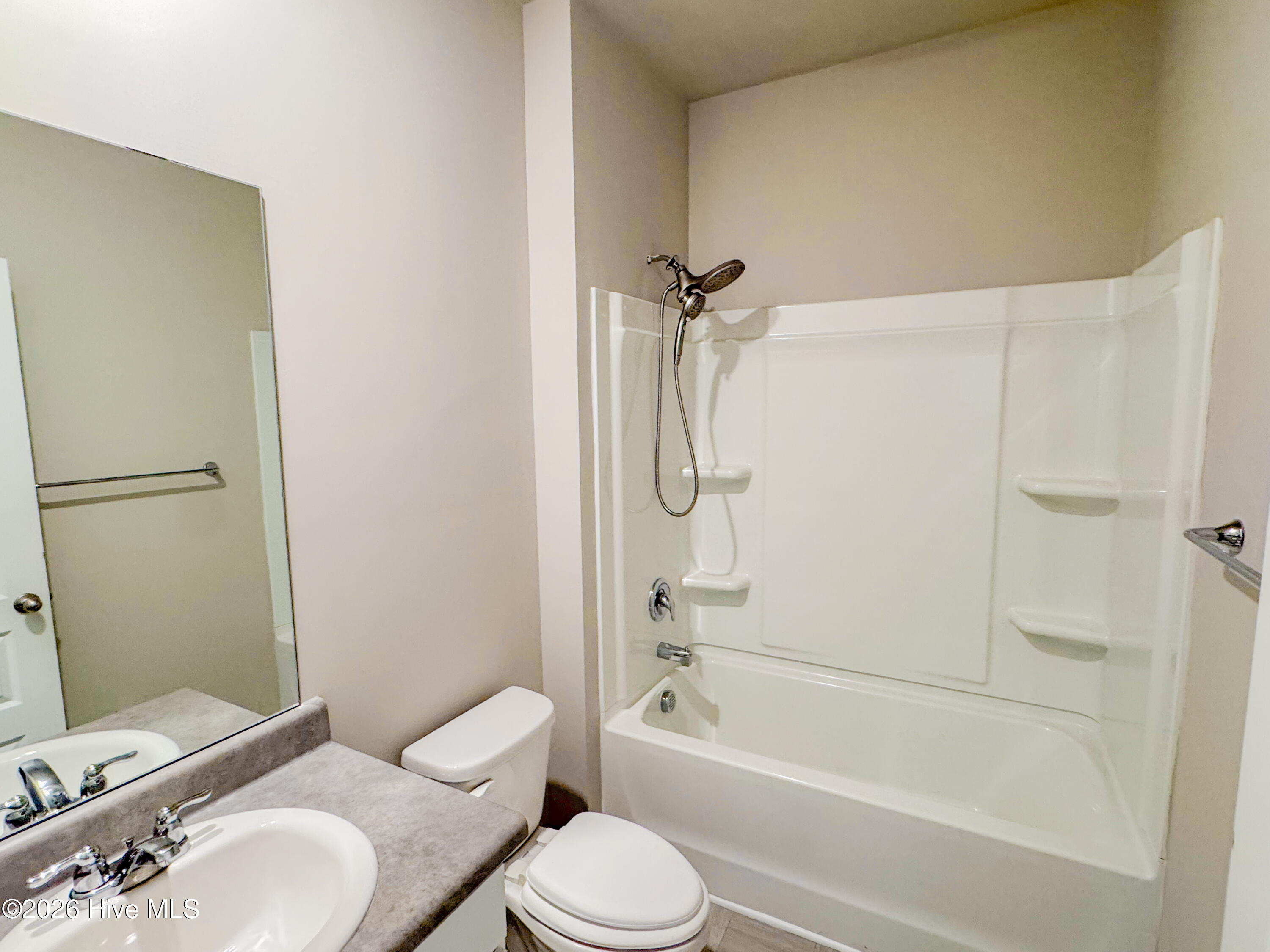 441 Furlough Drive Property Photo 23