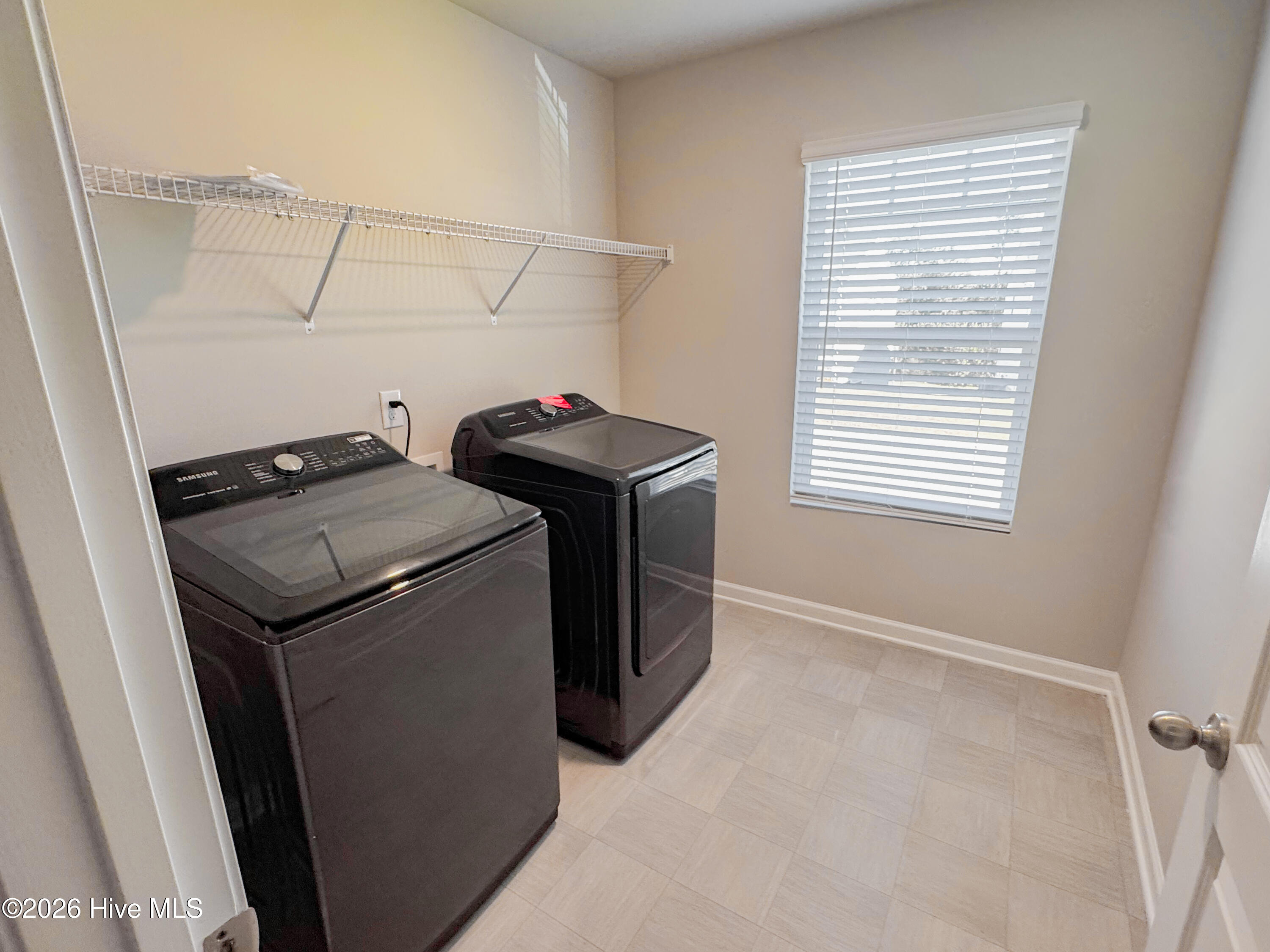 441 Furlough Drive Property Photo 24