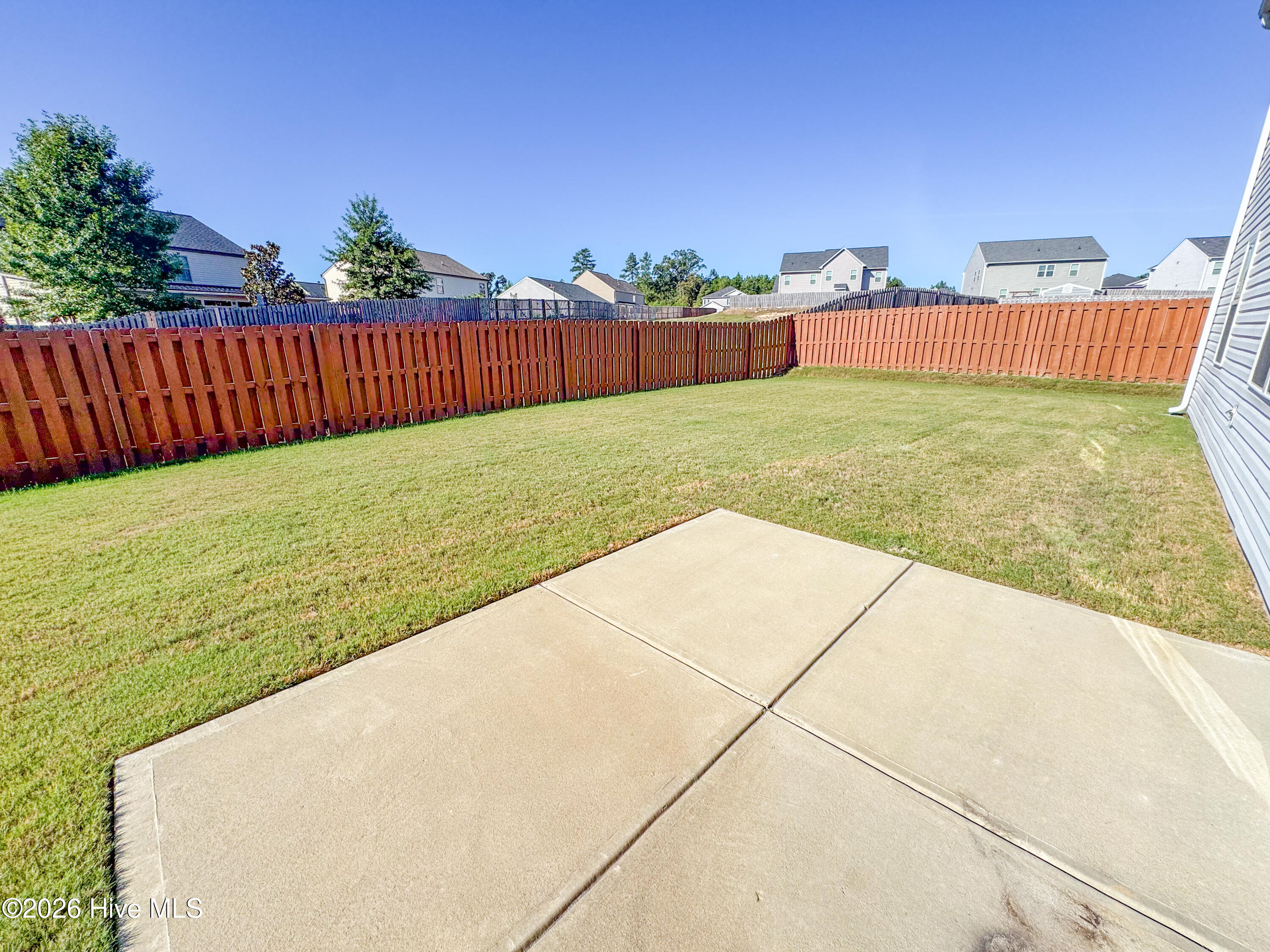 441 Furlough Drive Property Photo 25