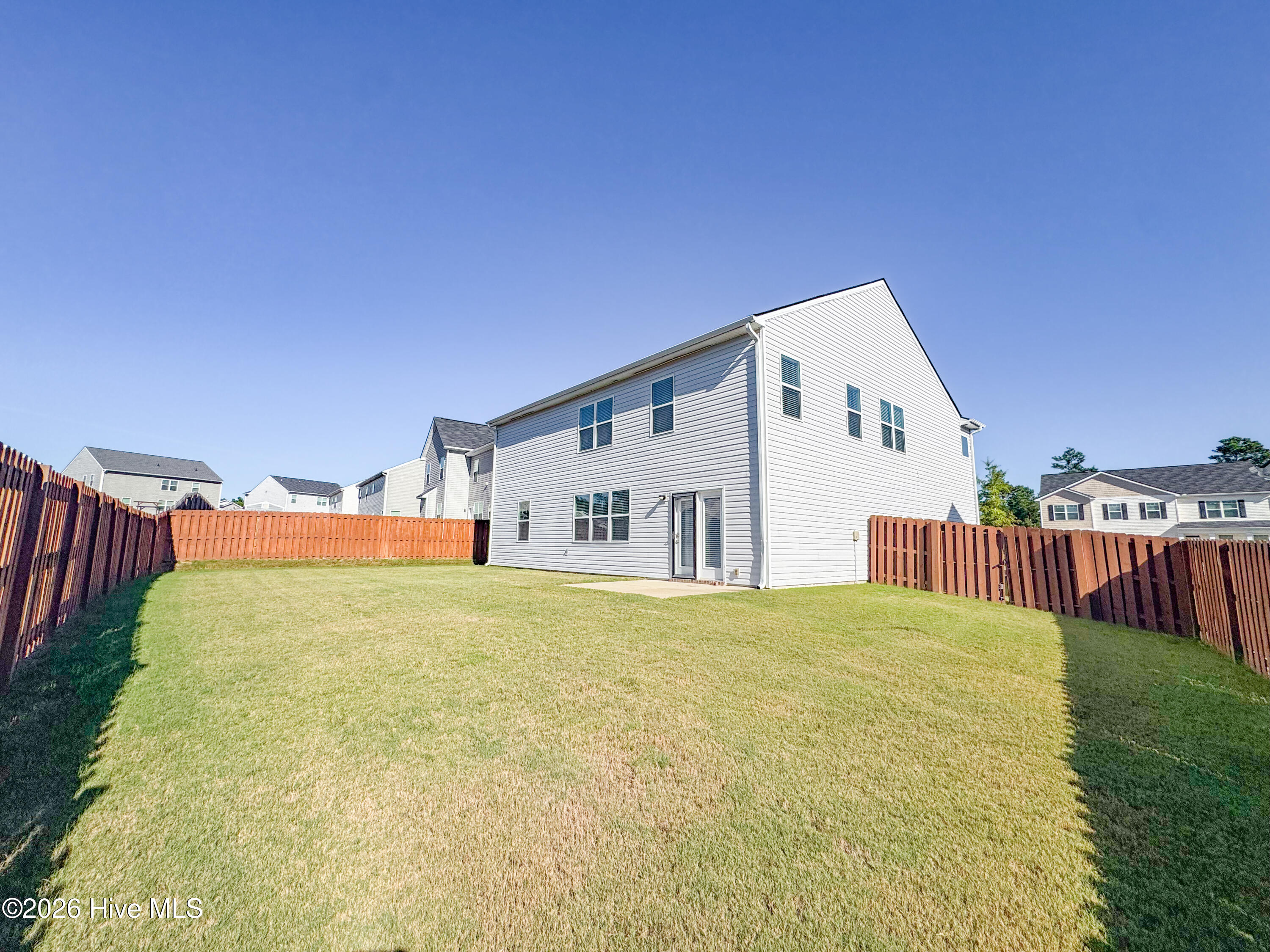 441 Furlough Drive Property Photo 26