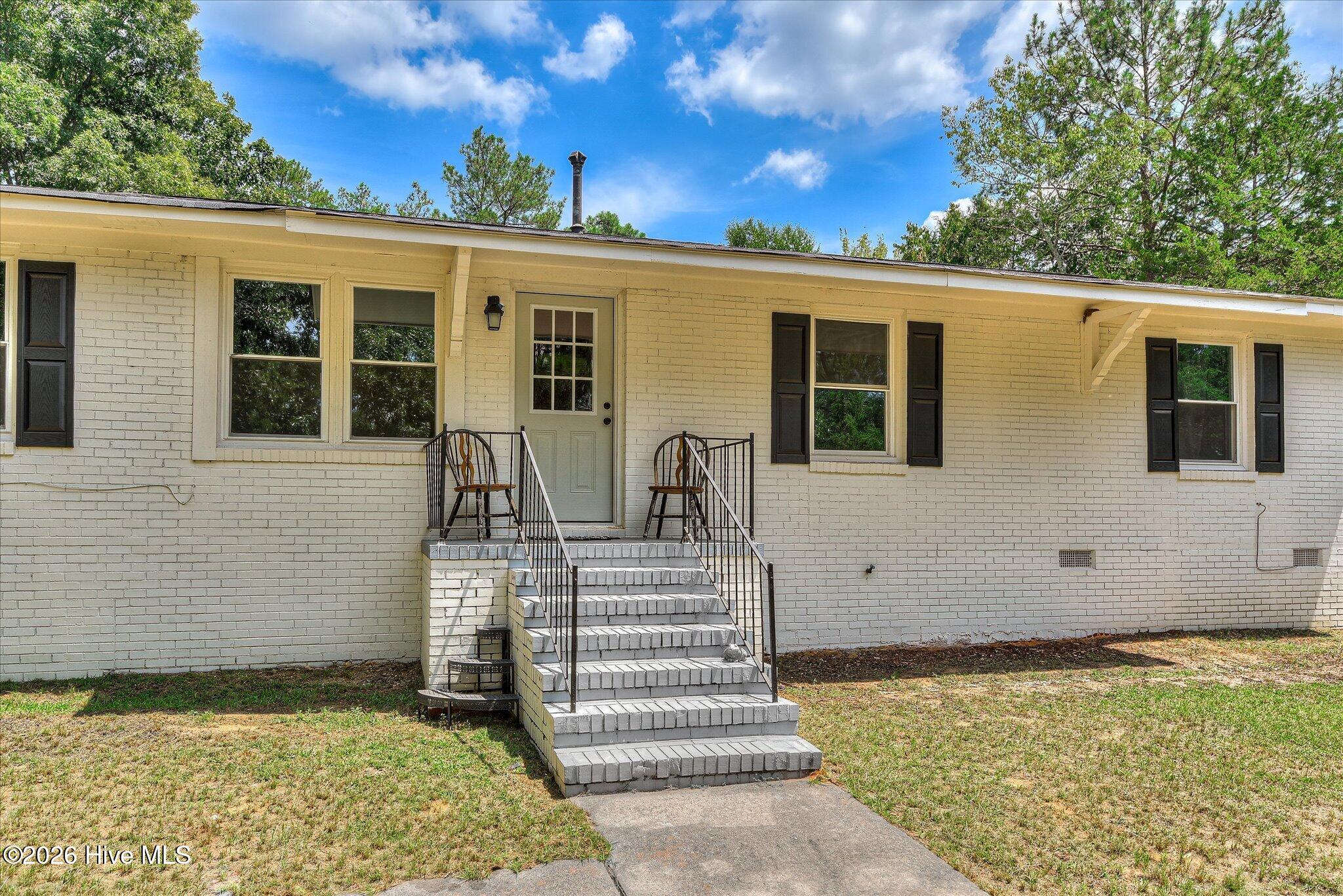 3954 Bath Edie Road Property Photo 2