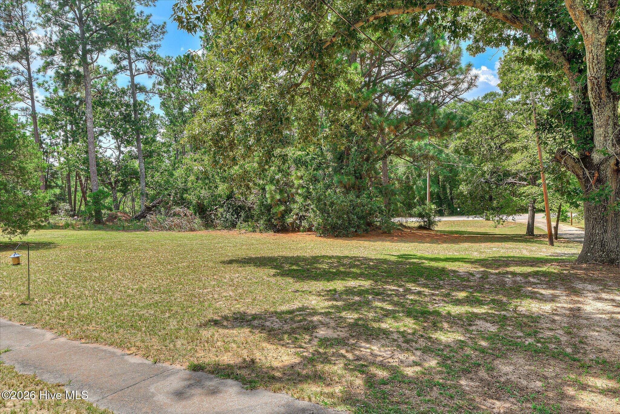 3954 Bath Edie Road Property Photo 5