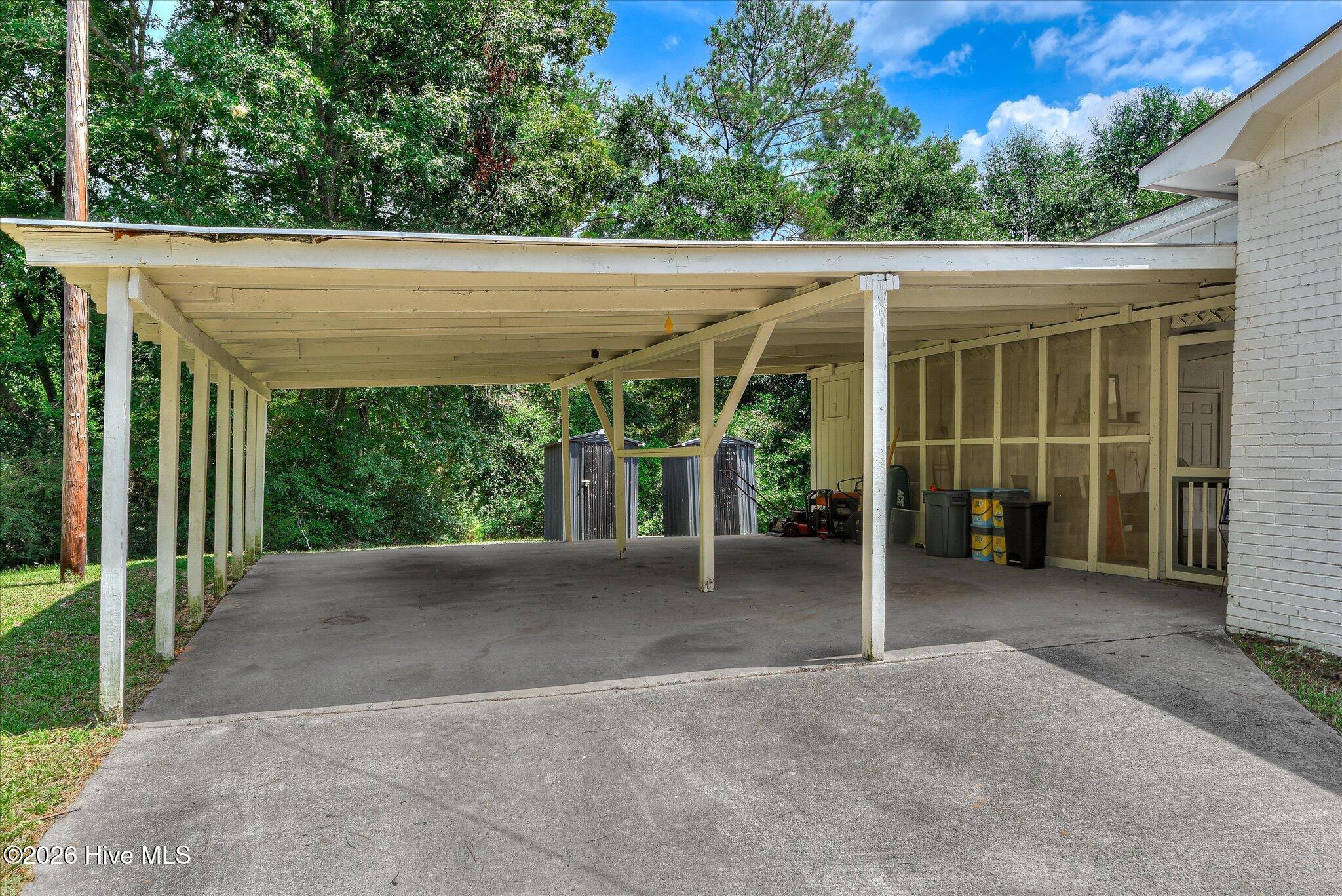3954 Bath Edie Road Property Photo 6