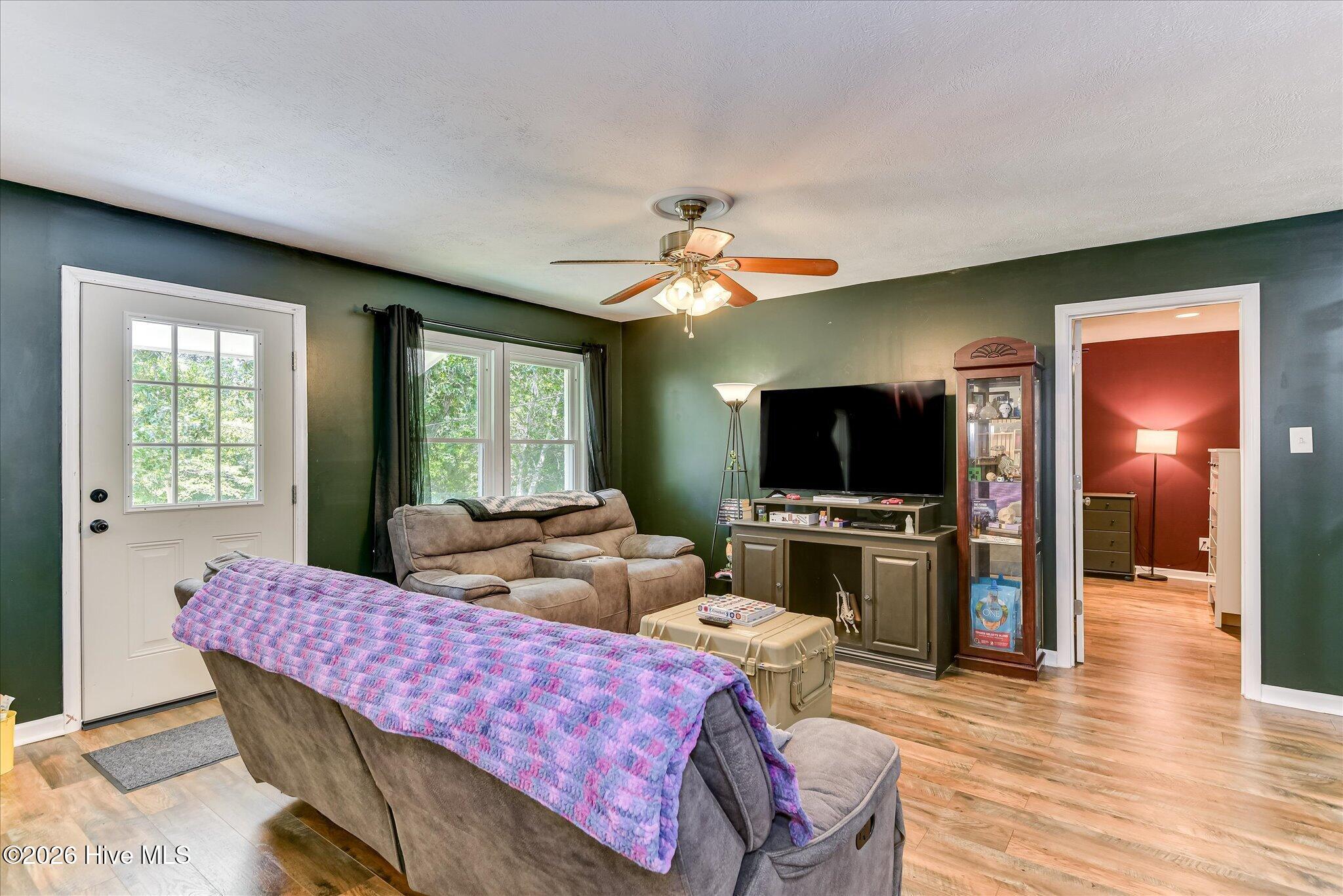 3954 Bath Edie Road Property Photo 8