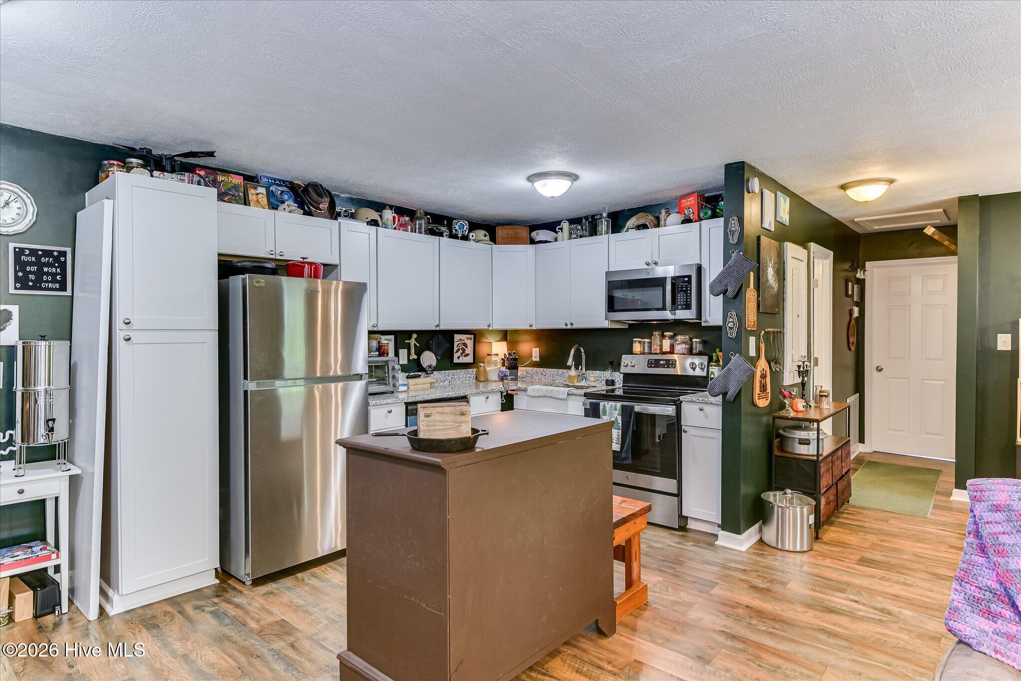 3954 Bath Edie Road Property Photo 10