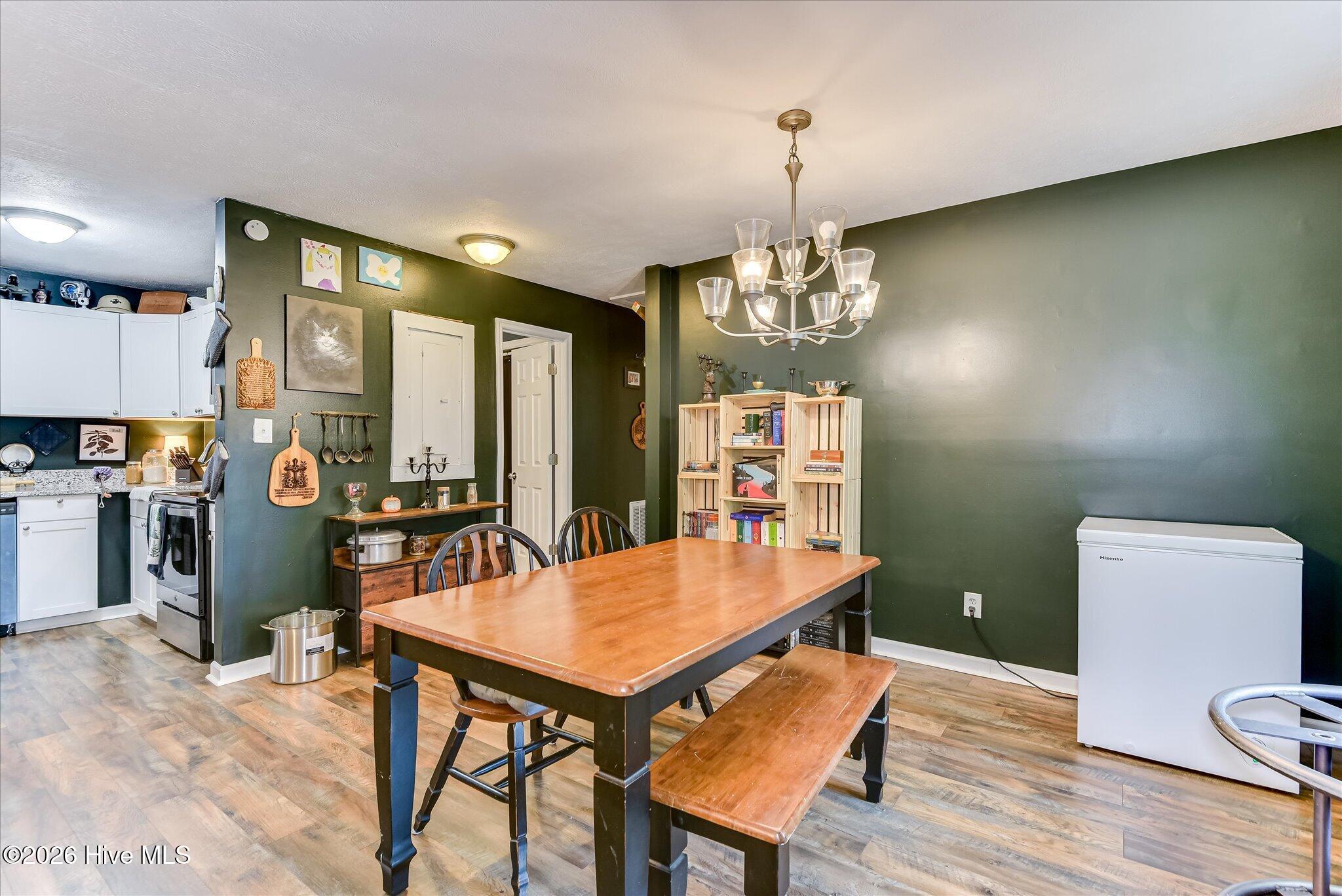 3954 Bath Edie Road Property Photo 11
