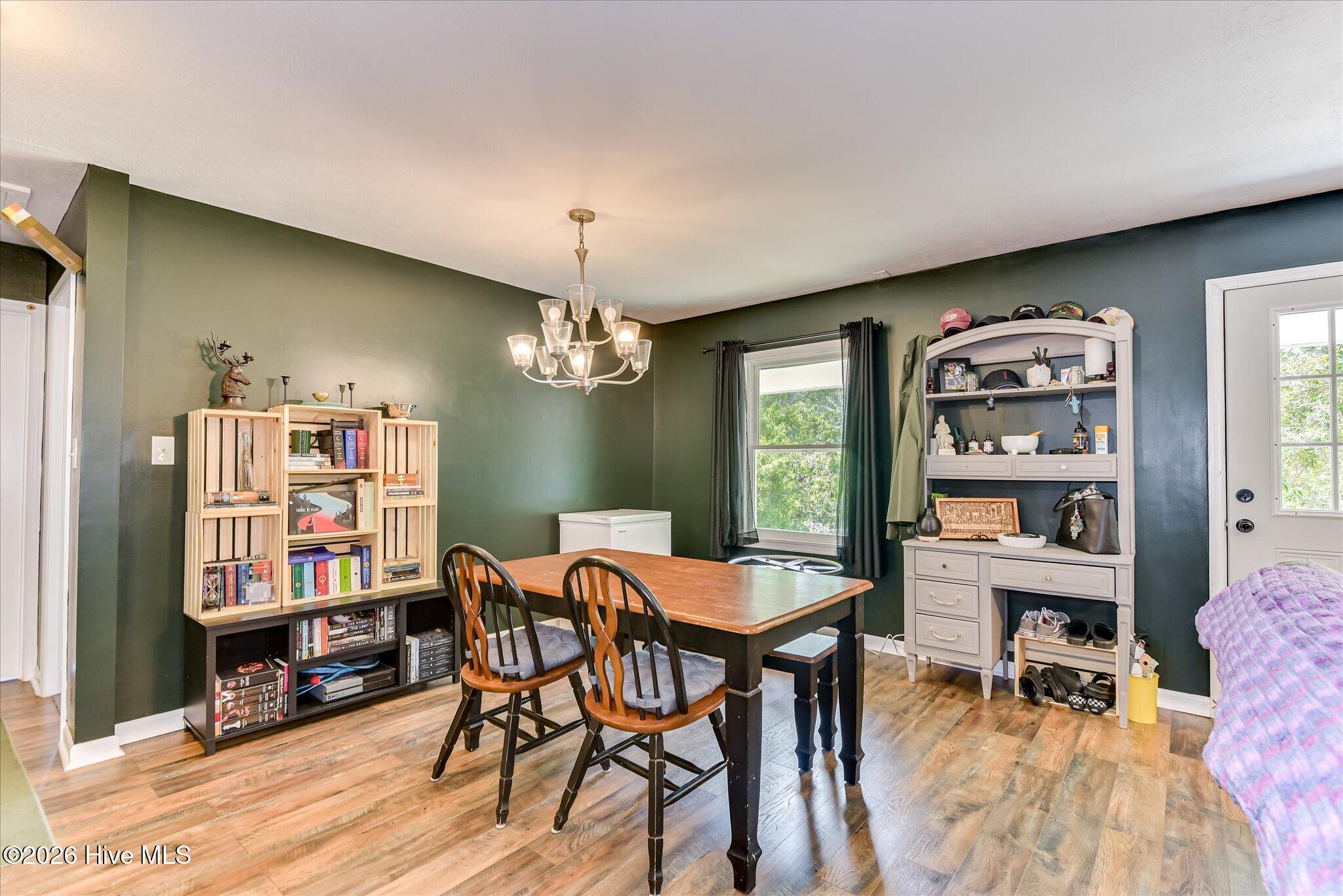 3954 Bath Edie Road Property Photo 12