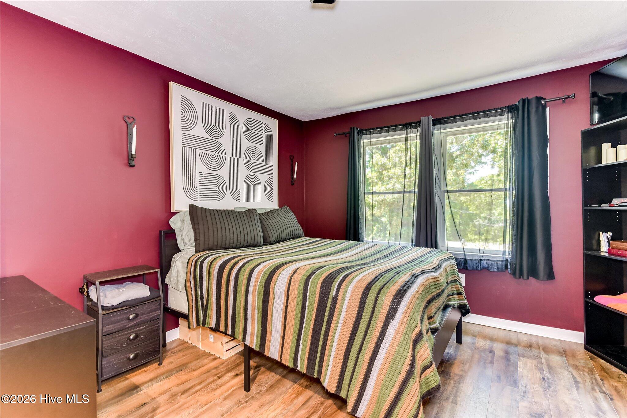 3954 Bath Edie Road Property Photo 13