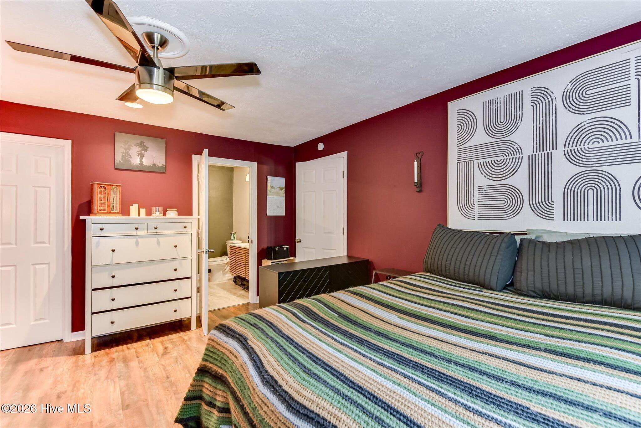 3954 Bath Edie Road Property Photo 14