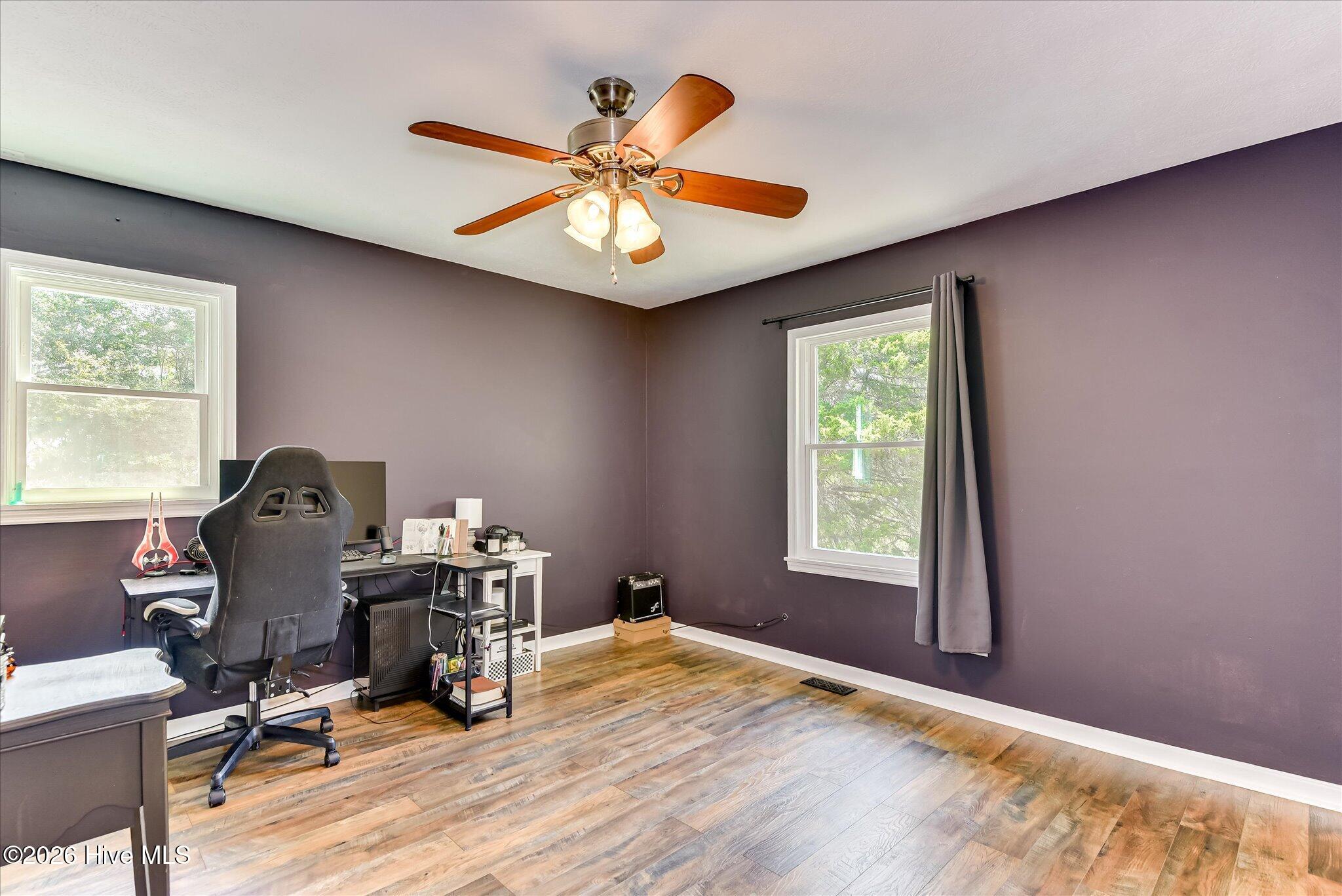 3954 Bath Edie Road Property Photo 16