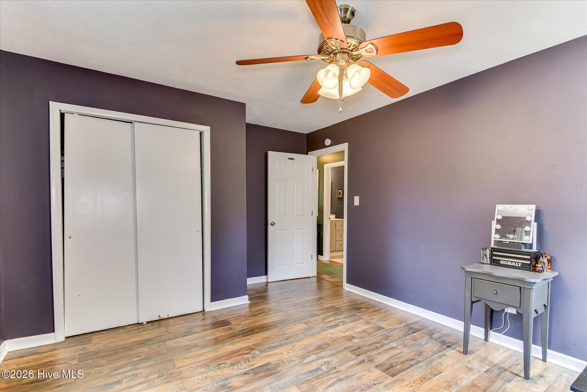 3954 Bath Edie Road Property Photo 17