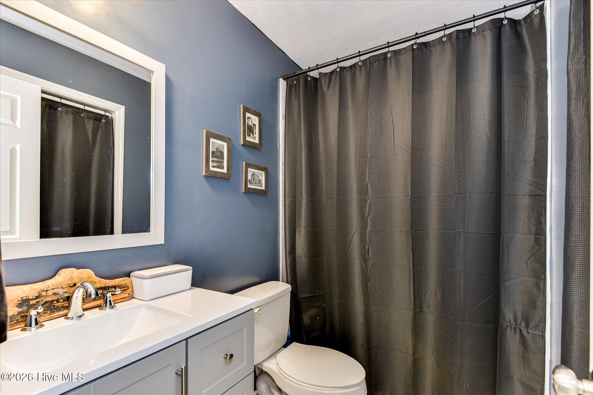 3954 Bath Edie Road Property Photo 18