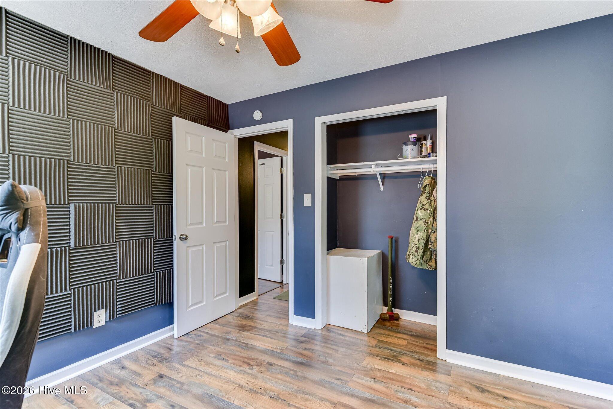 3954 Bath Edie Road Property Photo 20