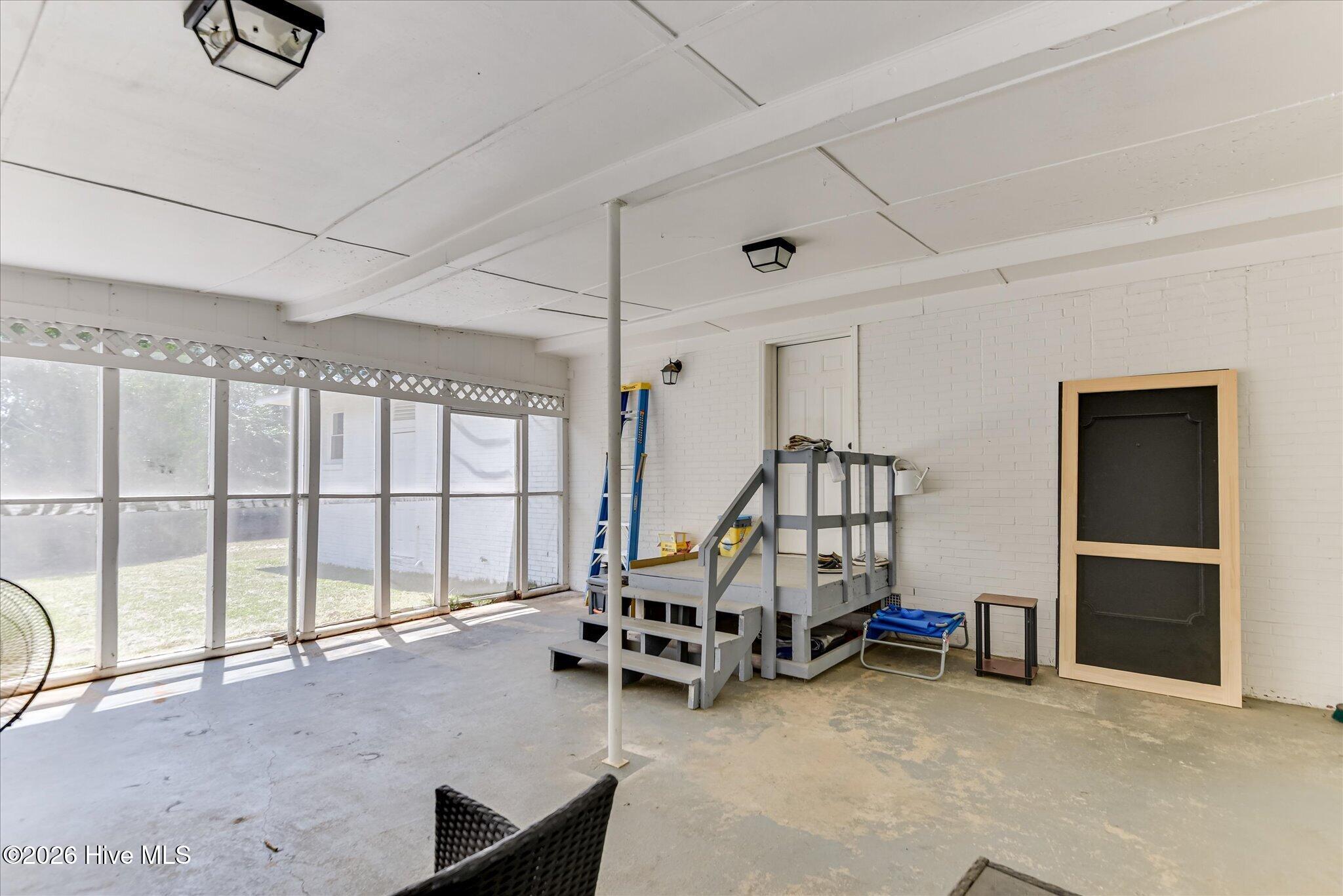 3954 Bath Edie Road Property Photo 21