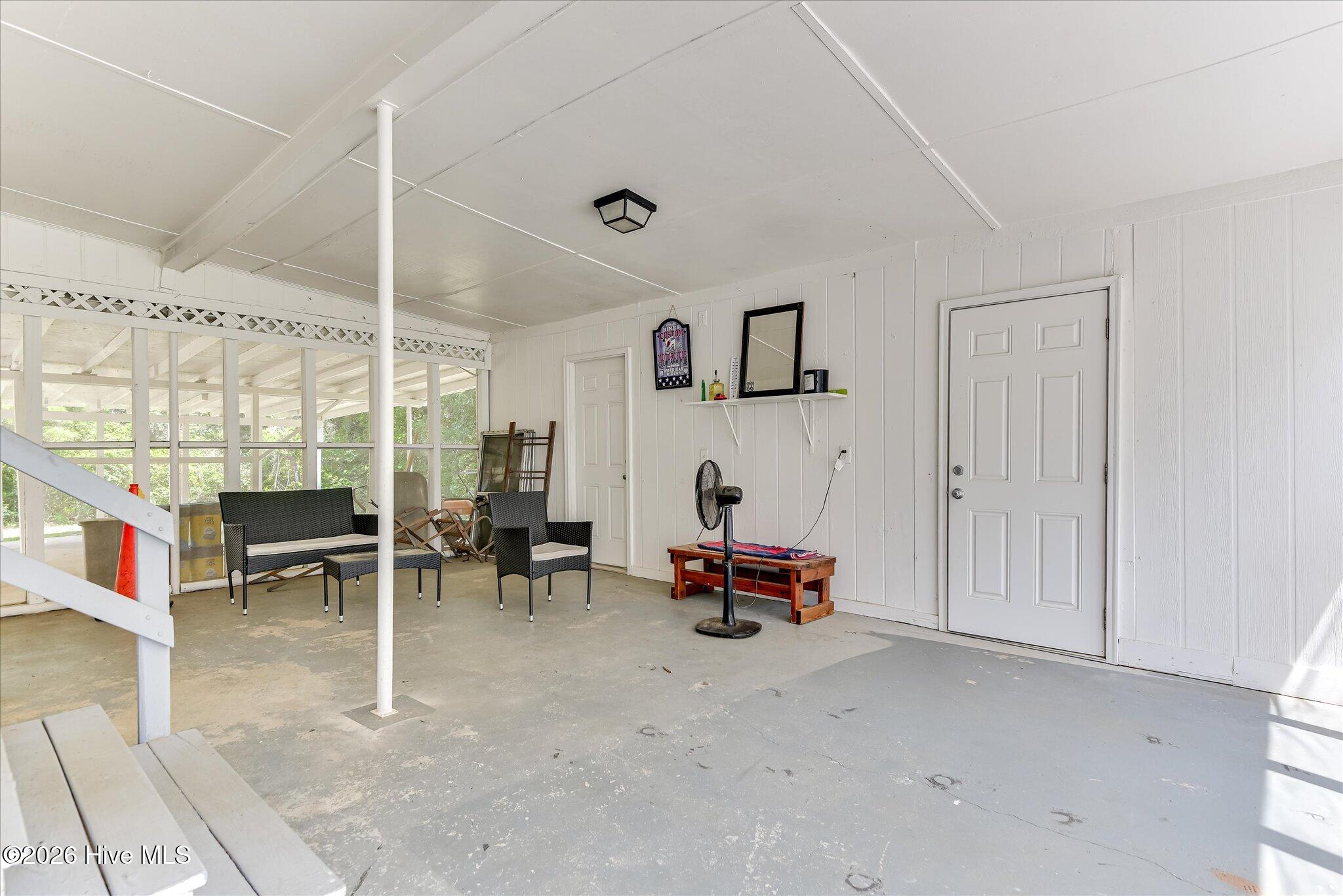3954 Bath Edie Road Property Photo 22
