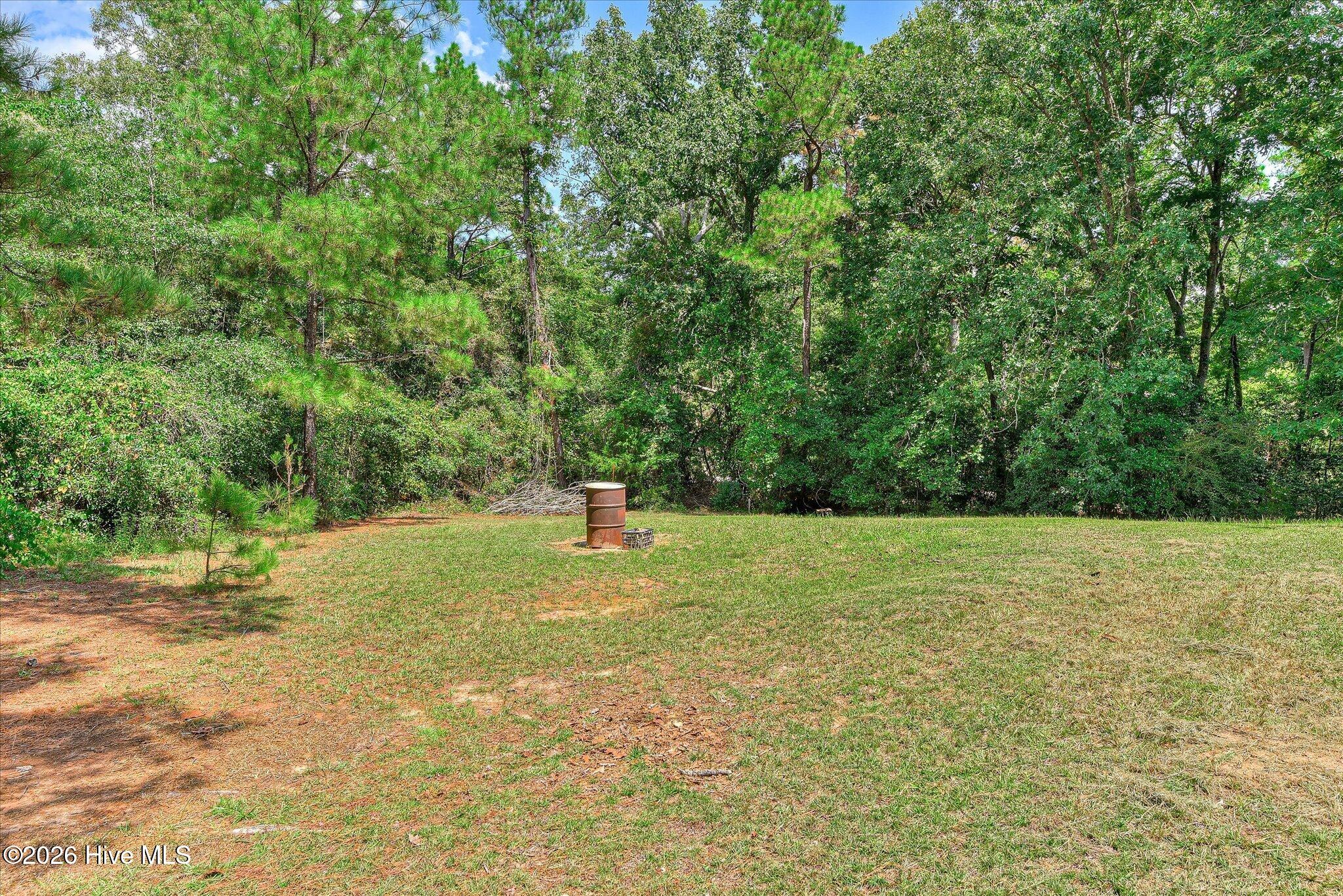 3954 Bath Edie Road Property Photo 23