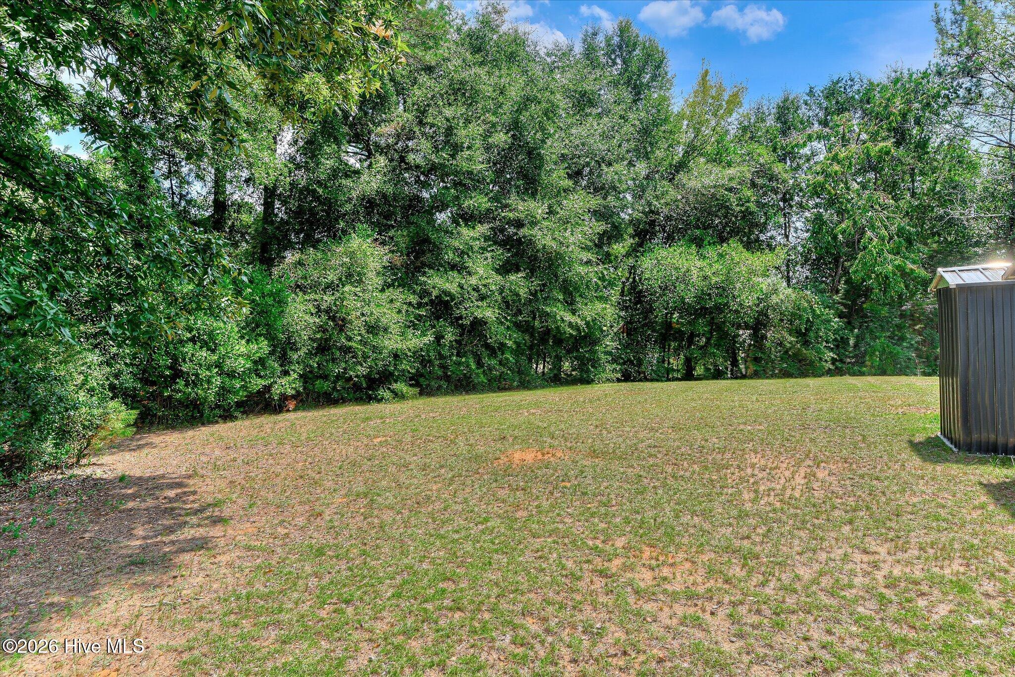 3954 Bath Edie Road Property Photo 24