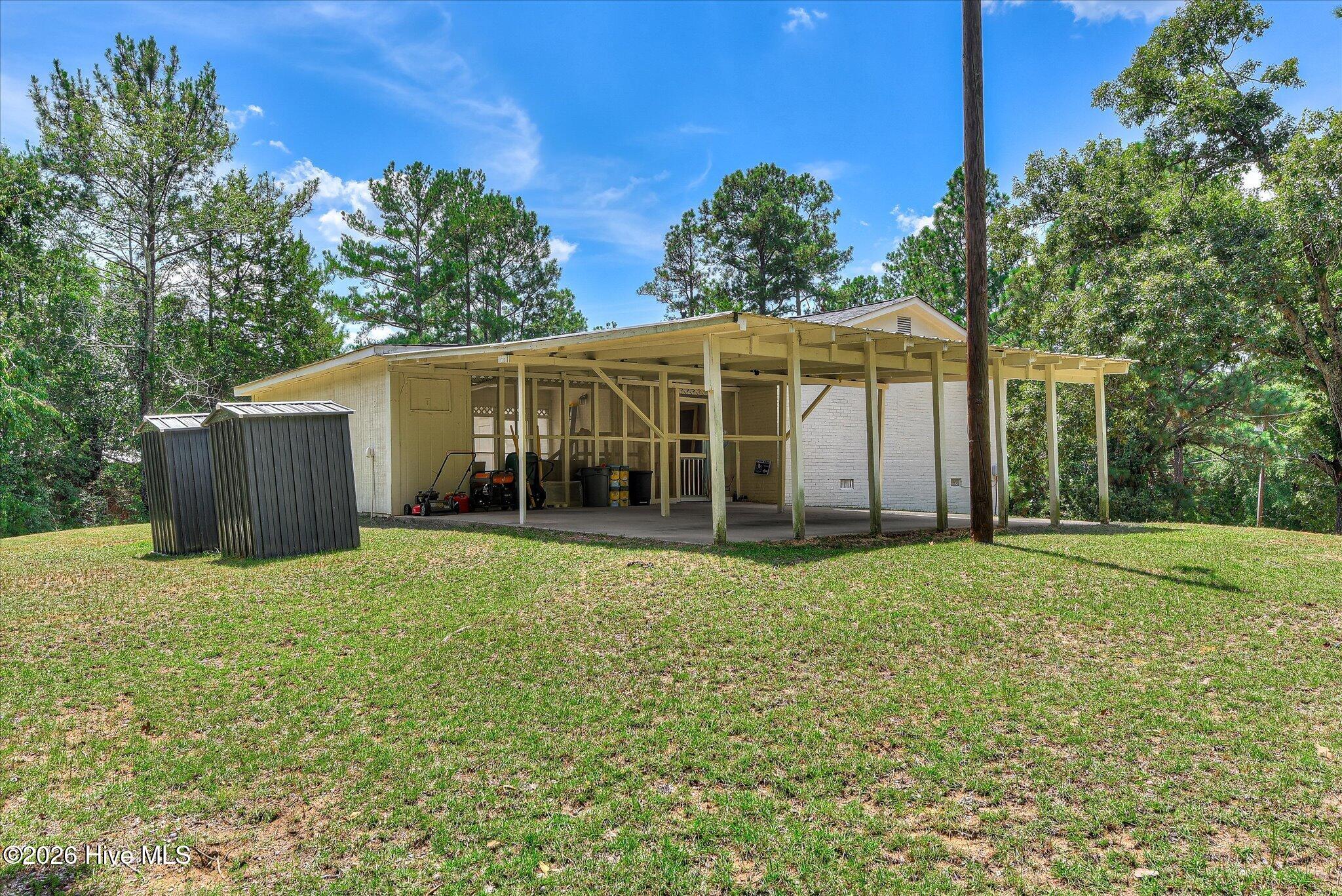 3954 Bath Edie Road Property Photo 25