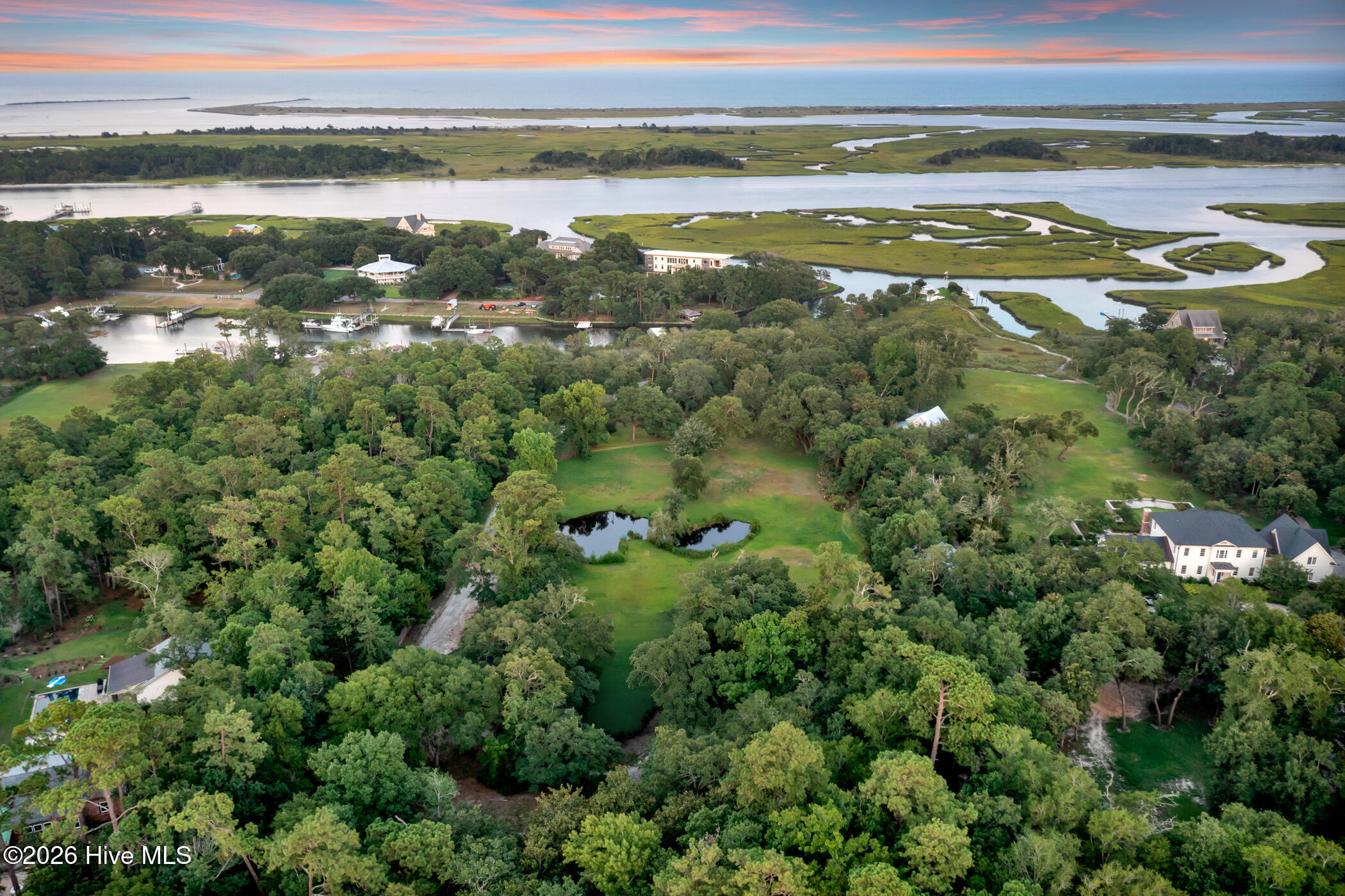 6420 Quail Run Road Property Photo 3