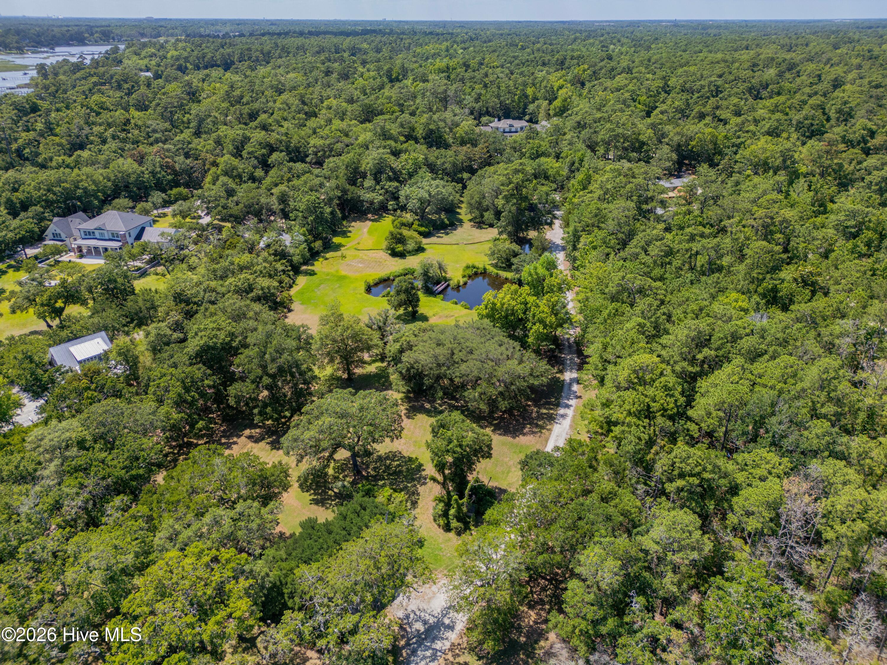 6420 Quail Run Road Property Photo 7