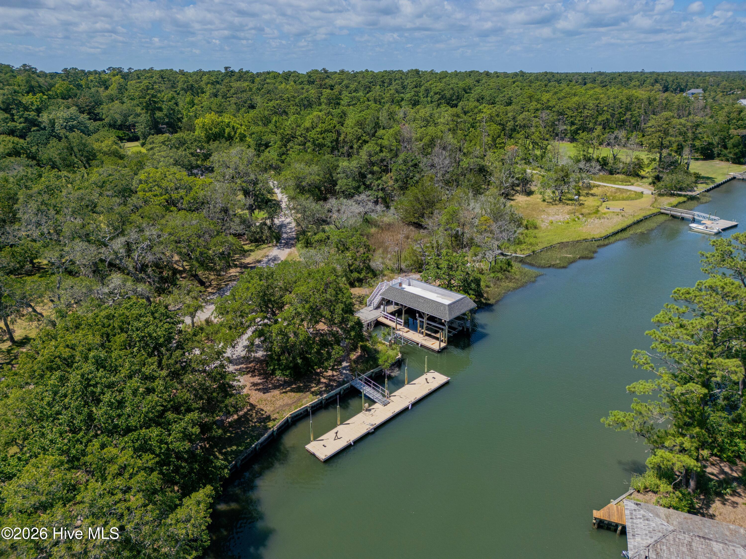 6420 Quail Run Road Property Photo 9