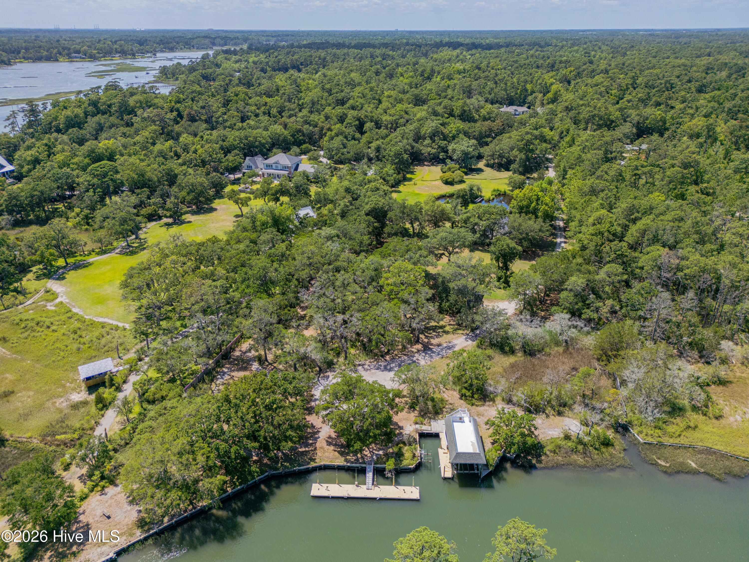 6420 Quail Run Road Property Photo 10