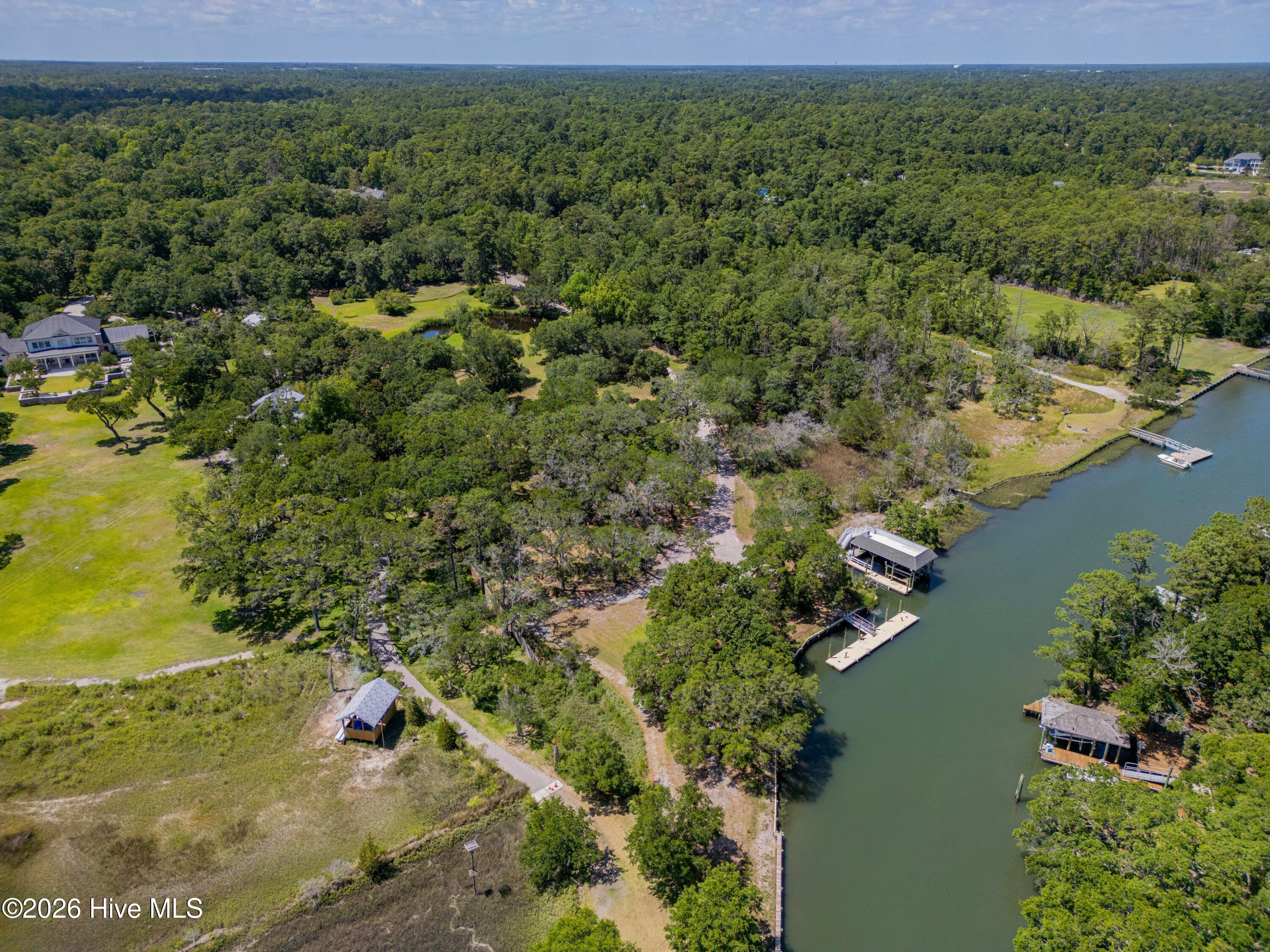 6420 Quail Run Road Property Photo 12