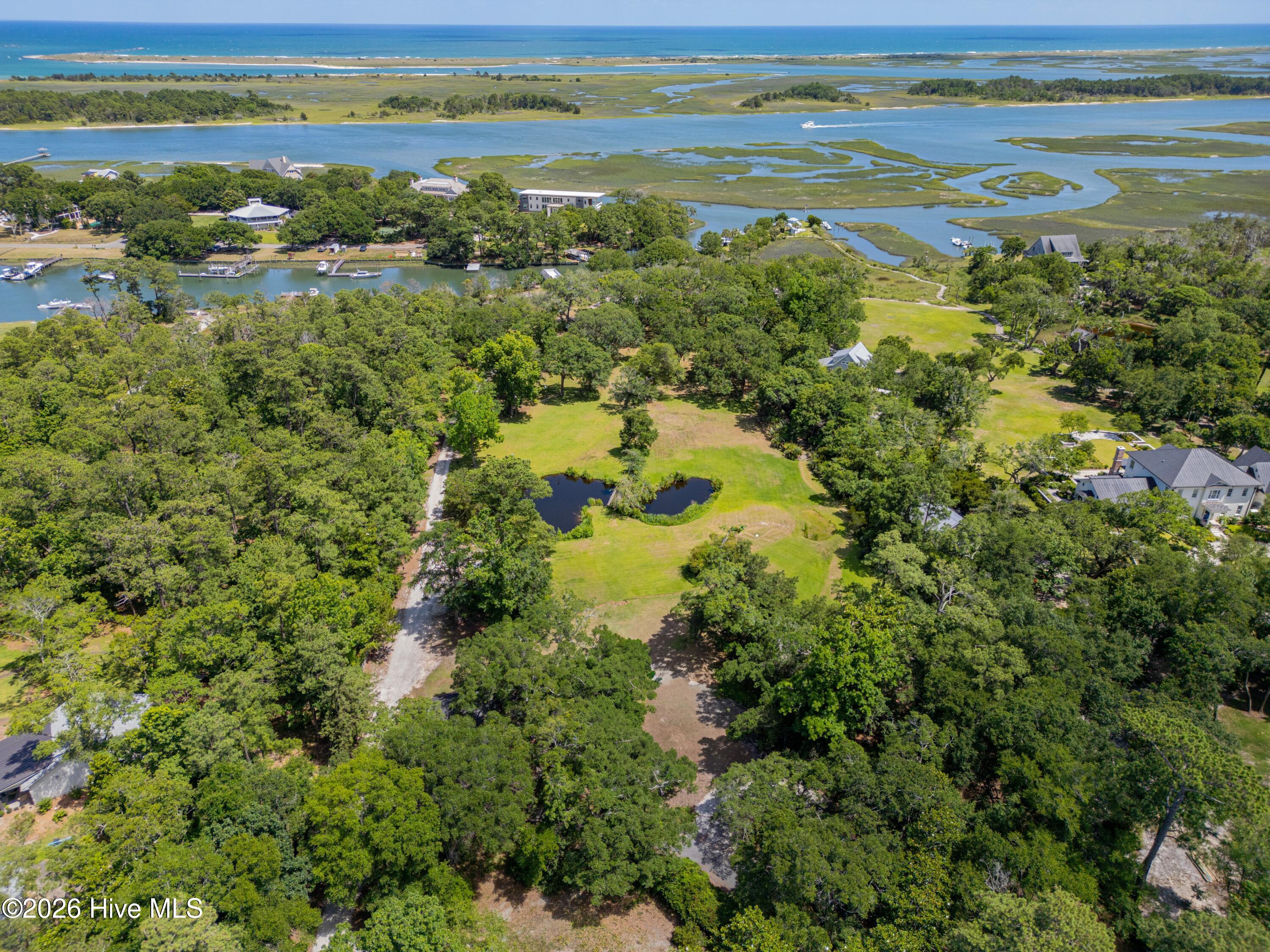 6420 Quail Run Road Property Photo 14
