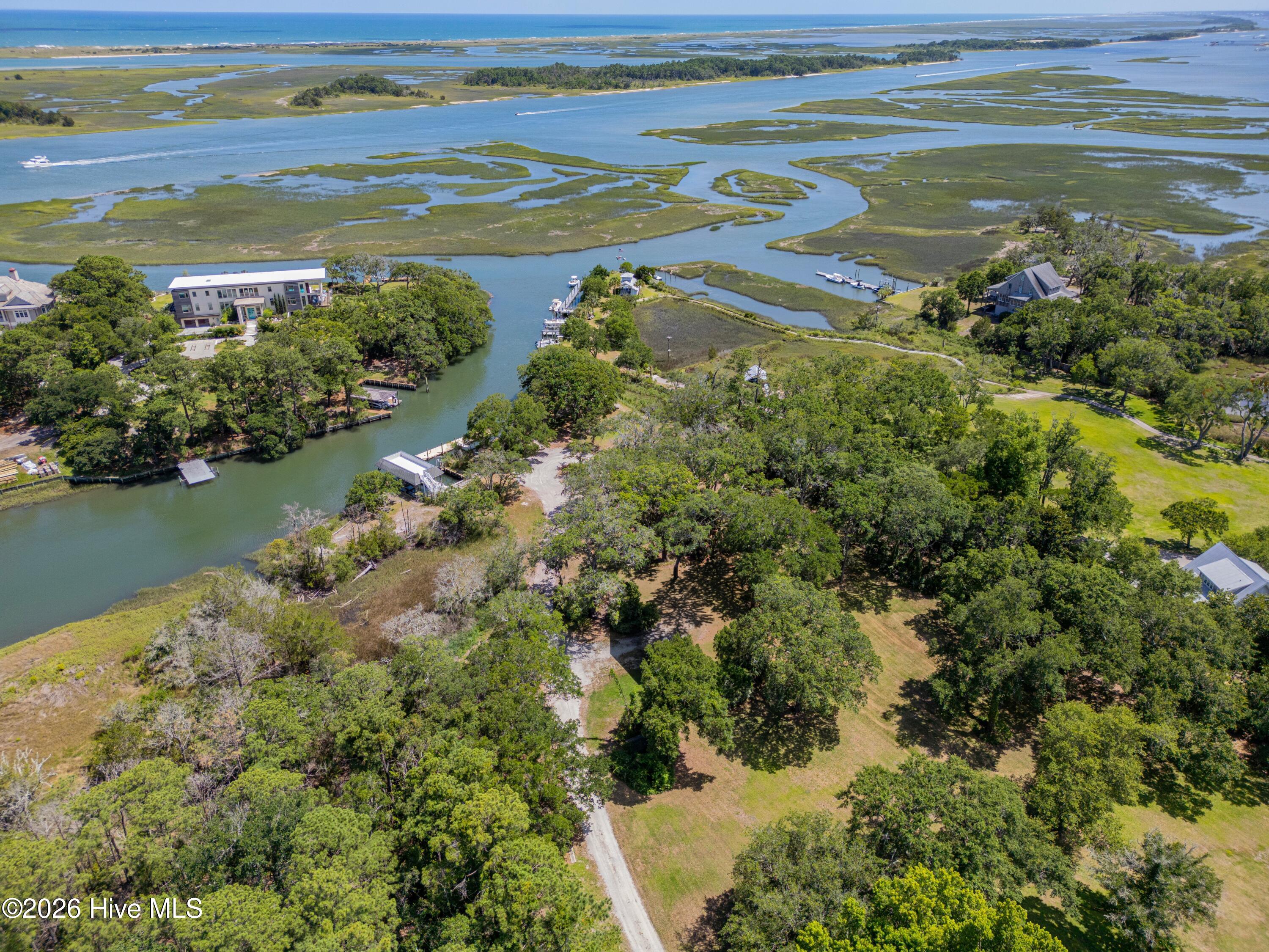 6420 Quail Run Road Property Photo 15