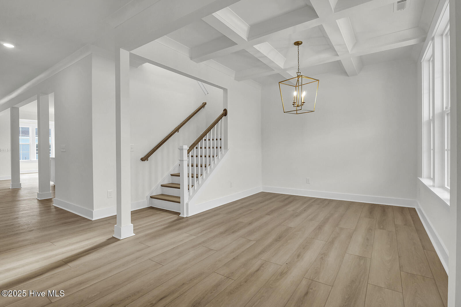 532 Heart Pine Avenue Property Photo 7