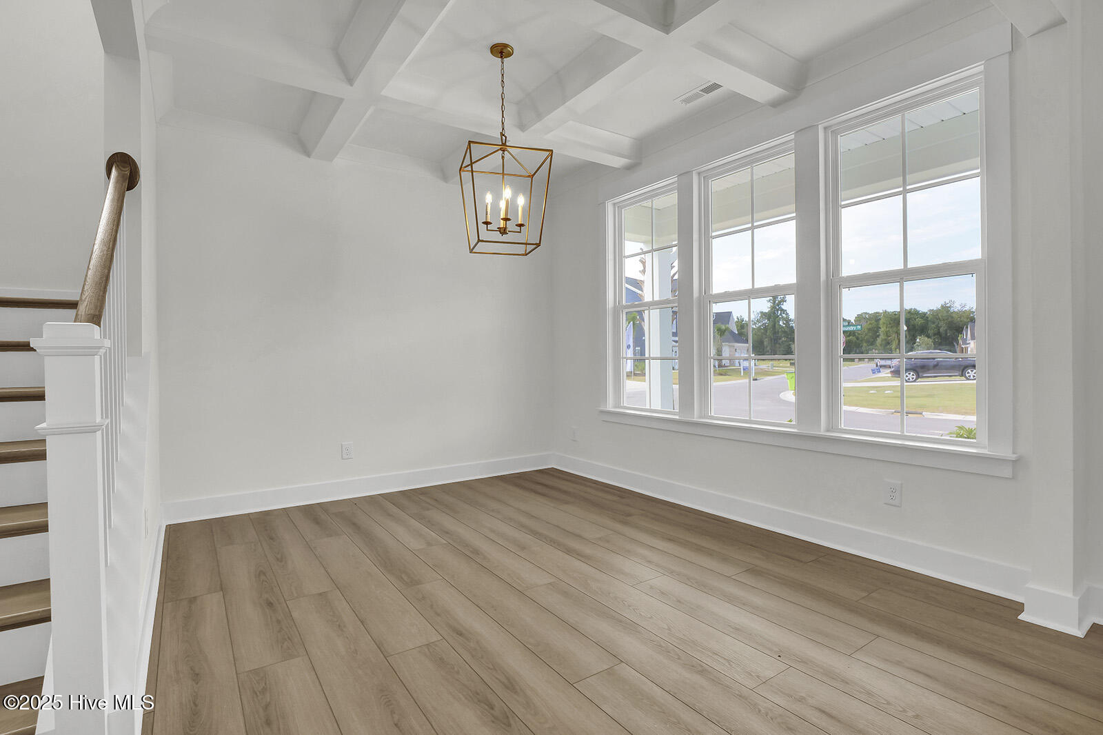 532 Heart Pine Avenue Property Photo 8